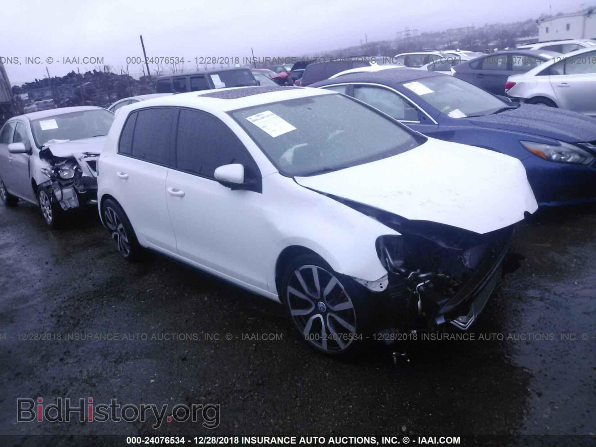Фотография 1C3CDFBBXFD224336 - DODGE DART 2015