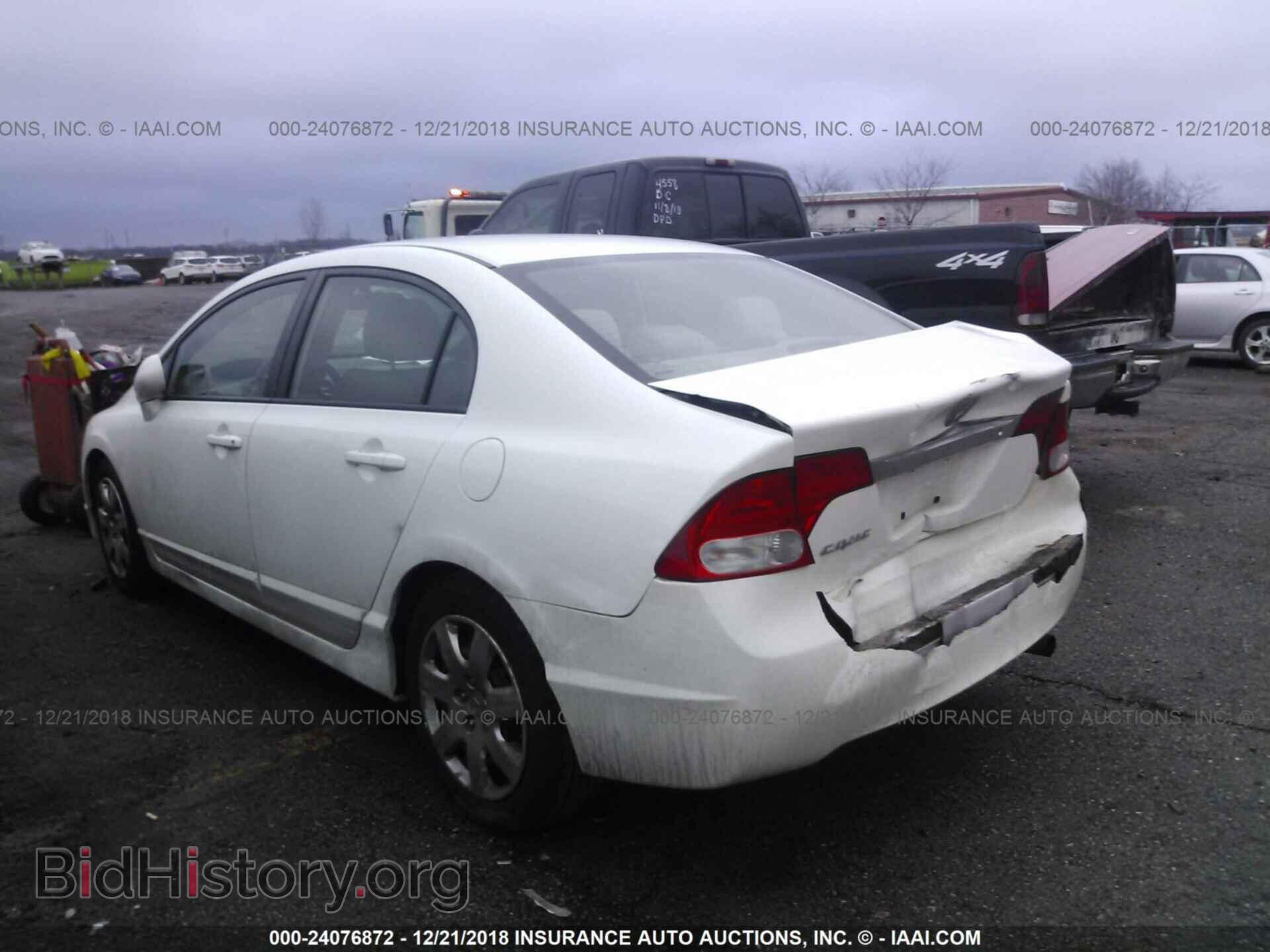2003 MITSUBISHI ECLIPSE - VIN: 4A3AC84H83E009219 - Фото 3