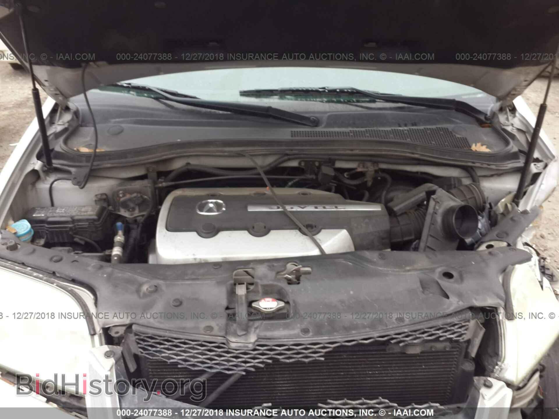 2015 GMC SIERRA - VIN: 1GTV2VEC3FZ210970 - Фото 10