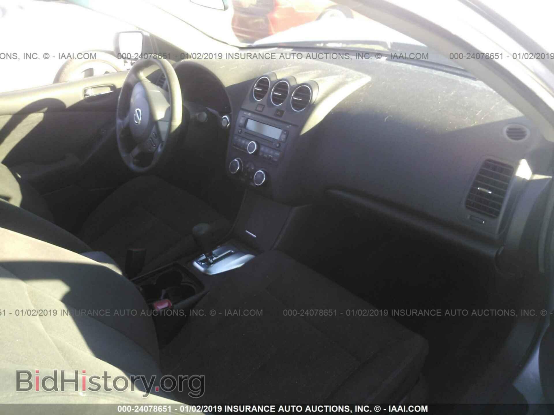 2015 KIA OPTIMA - VIN: 5XXGN4A72FG515432 - Фото 5