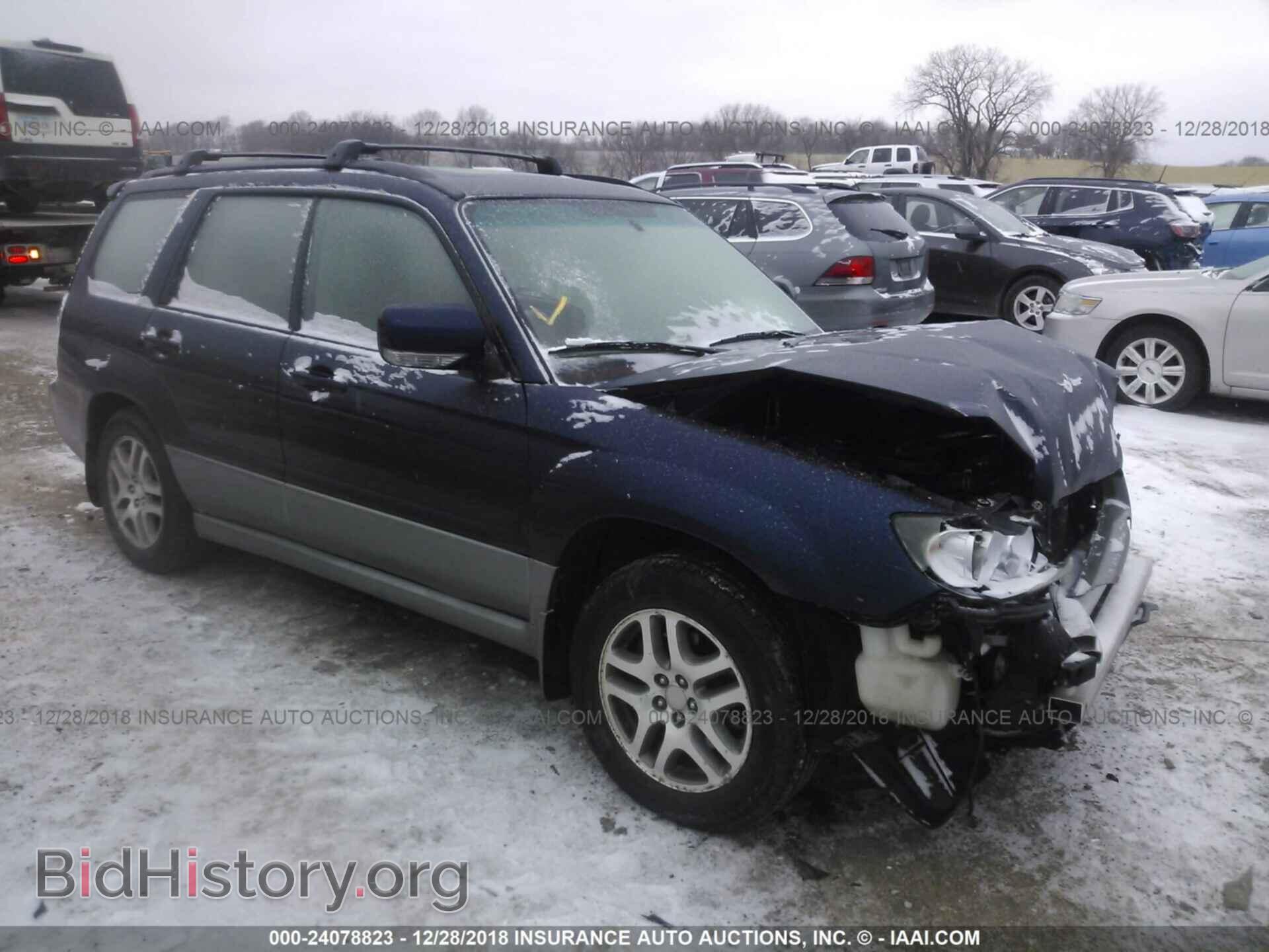 Photo KL4CJASB8HB076896 - BUICK ENCORE 2017