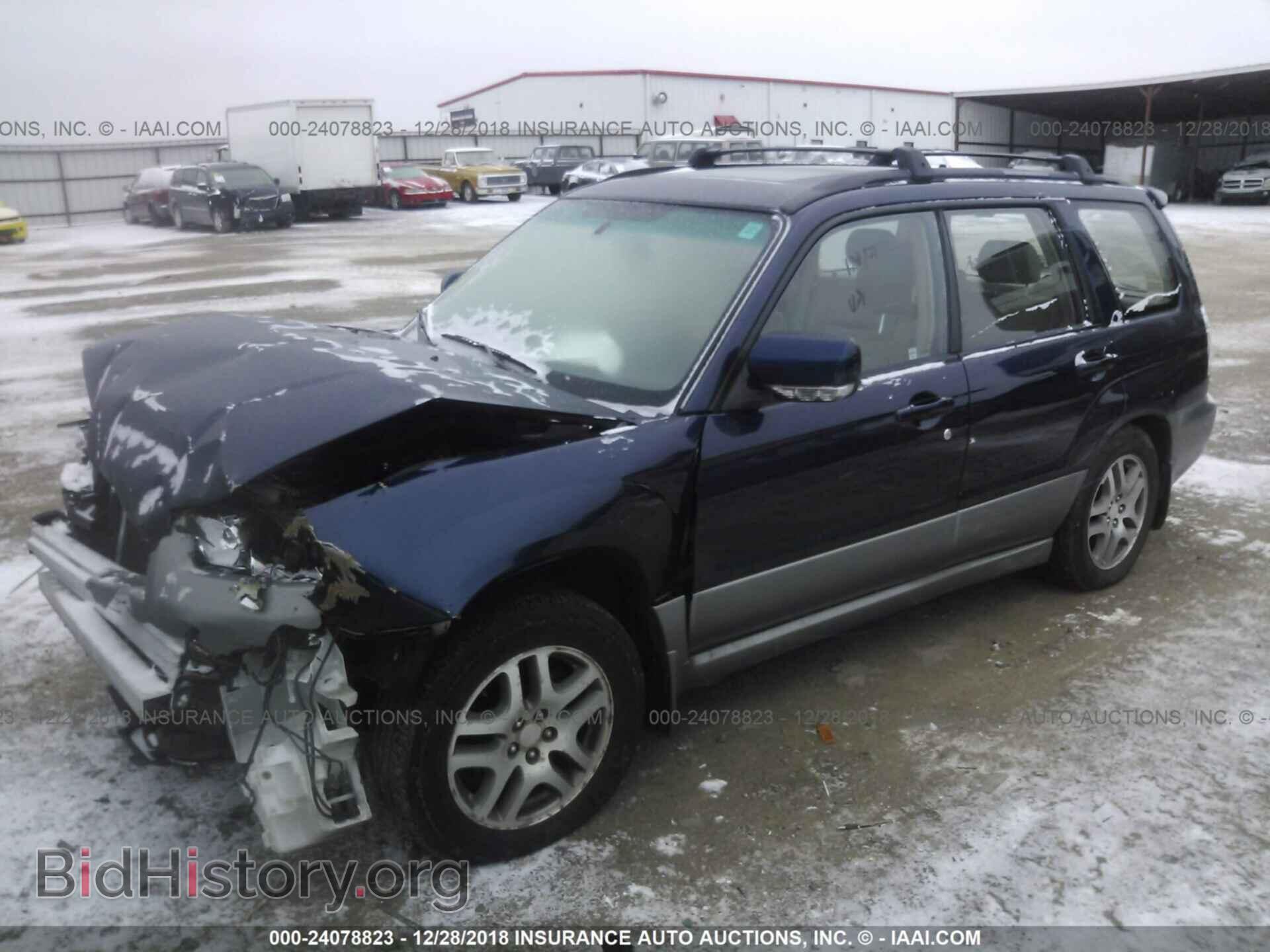2017 BUICK ENCORE - VIN: KL4CJASB8HB076896 - Фото 2