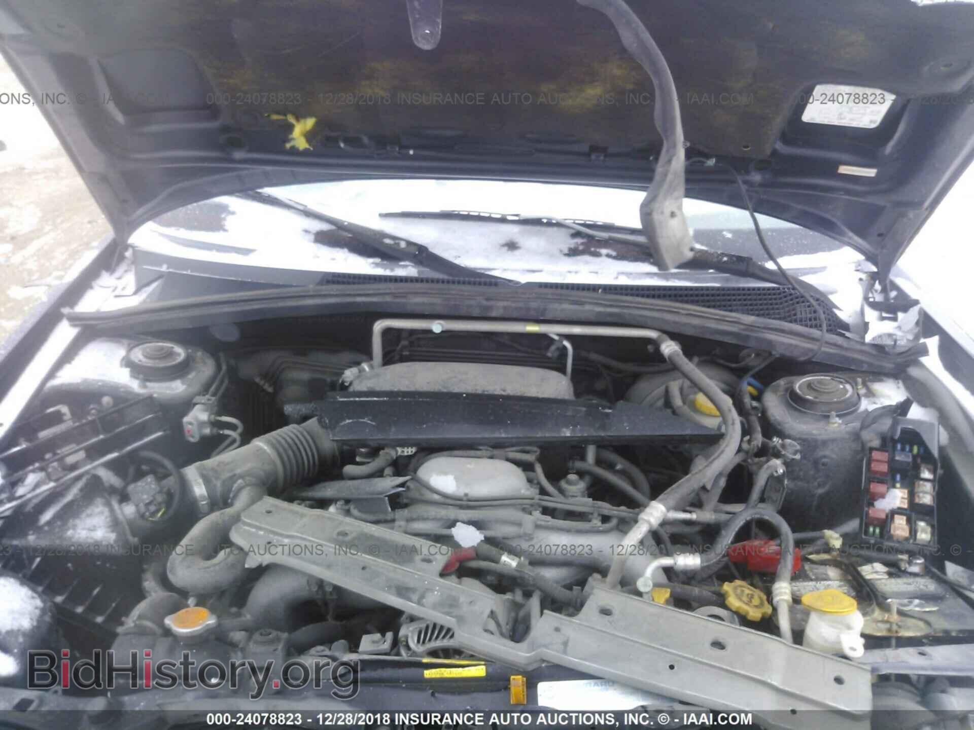 2017 BUICK ENCORE - VIN: KL4CJASB8HB076896 - Фото 10