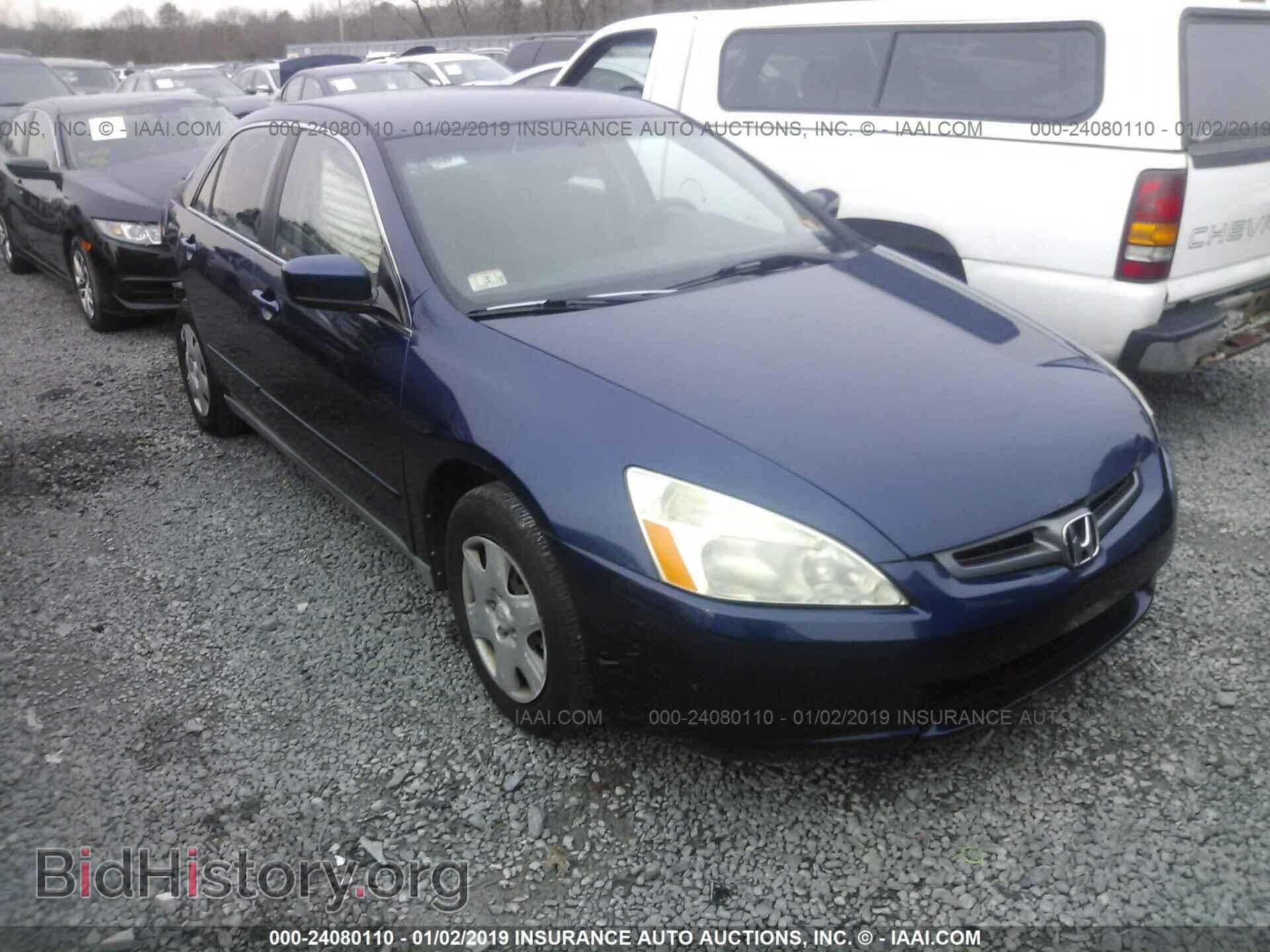 Photo 1FAHP2EW2BG122611 - FORD TAURUS 2011