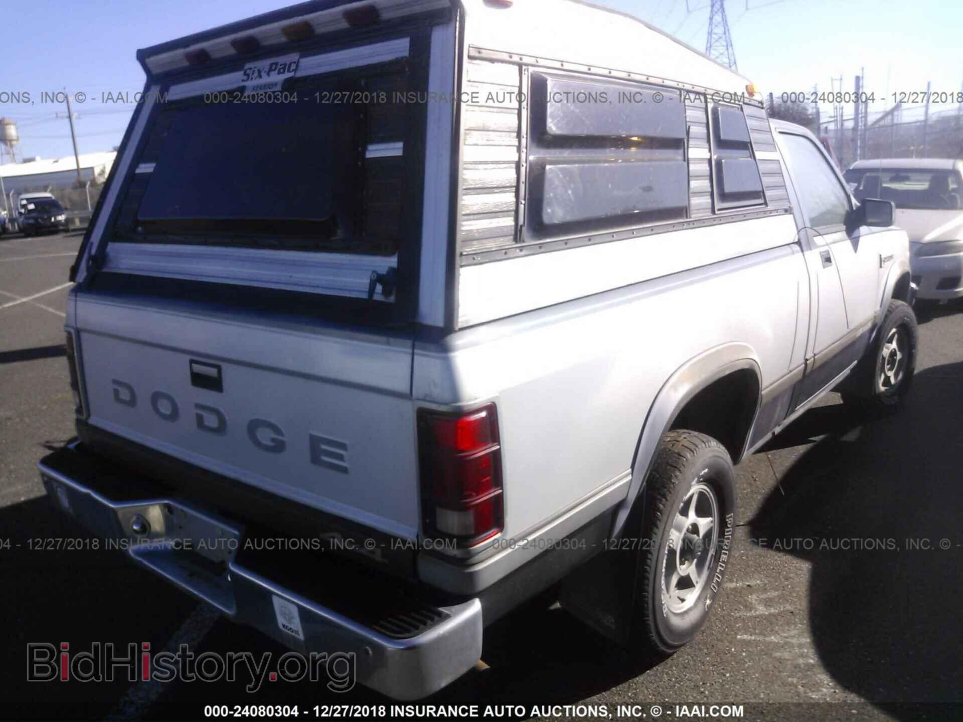 2015 FORD F350 - VIN: 1FD8X3HT9FEB77765 - Фото 4