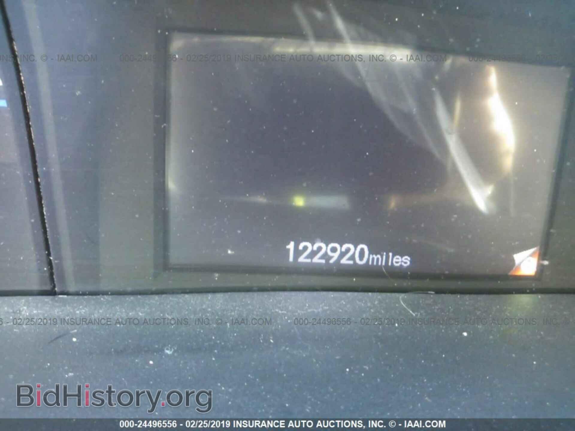2012 HONDA CIVIC - VIN: 19XFB2F52CE348462 - Photo 7