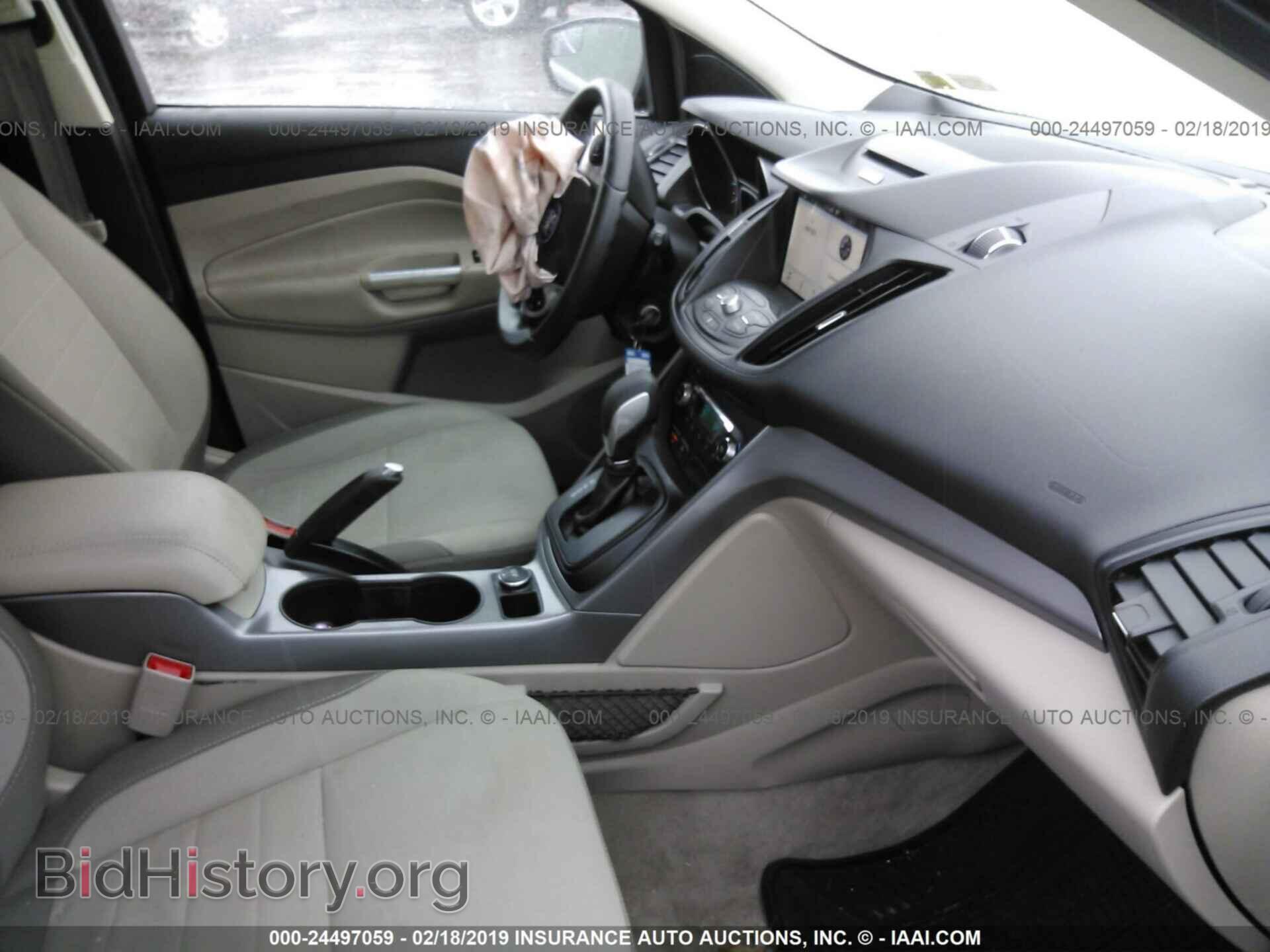 2007 LEXUS IS - VIN: JTHBE262575014096 - Photo 5