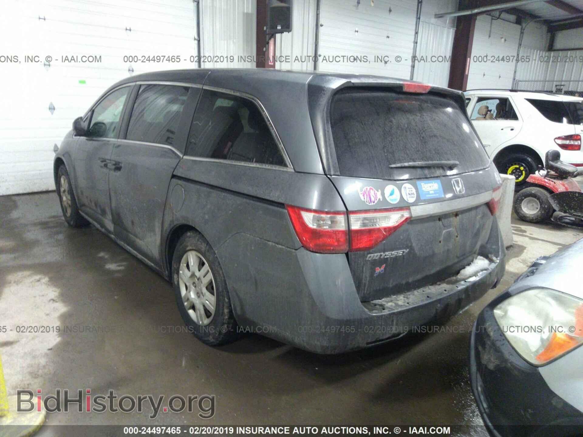 2010 CHRYSLER SEBRING - VIN: 1C3BC5ED8AN219323 - Photo 3