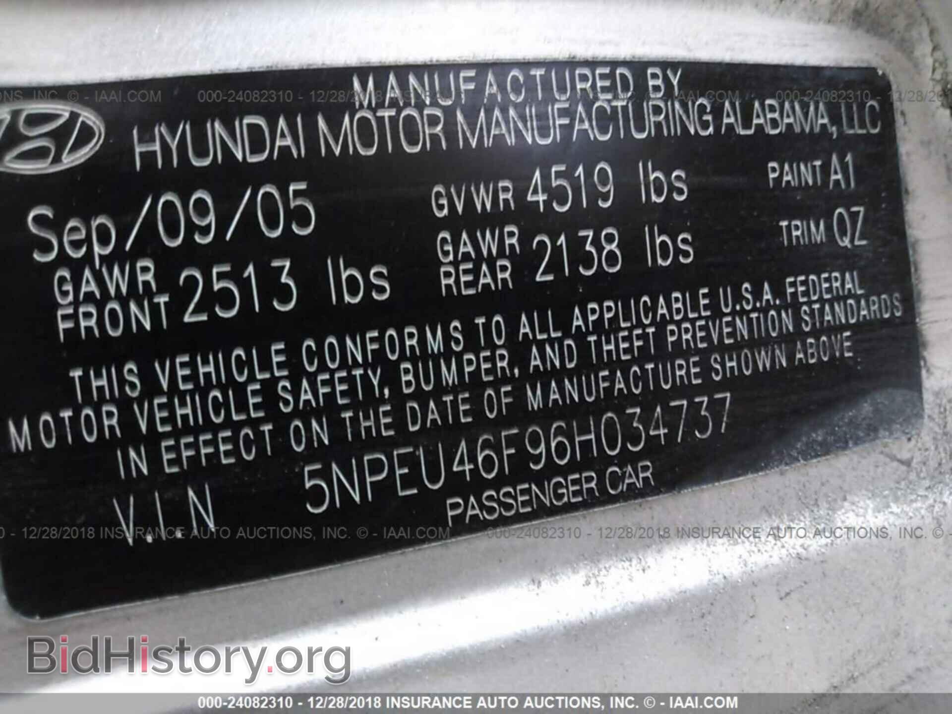 2011 BMW 328 - VIN: WBAPH7C54BE460563 - Фото 9