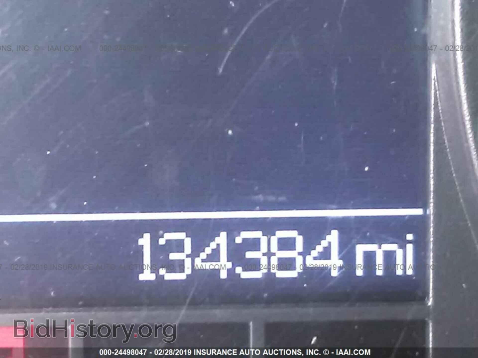 2012 DODGE RAM 1500 - VIN: 1C6RD7PT9CS274785 - Фото 7
