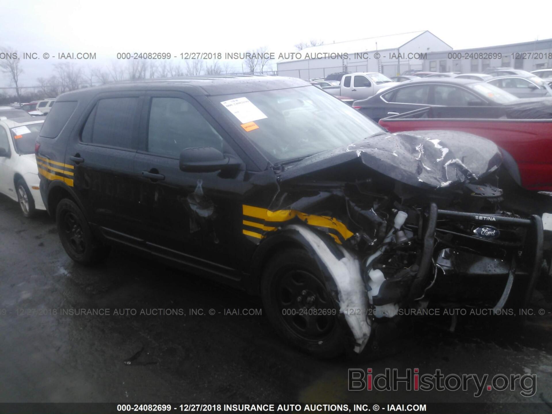 Photo 3N1AB61E09L613489 - NISSAN SENTRA 2009