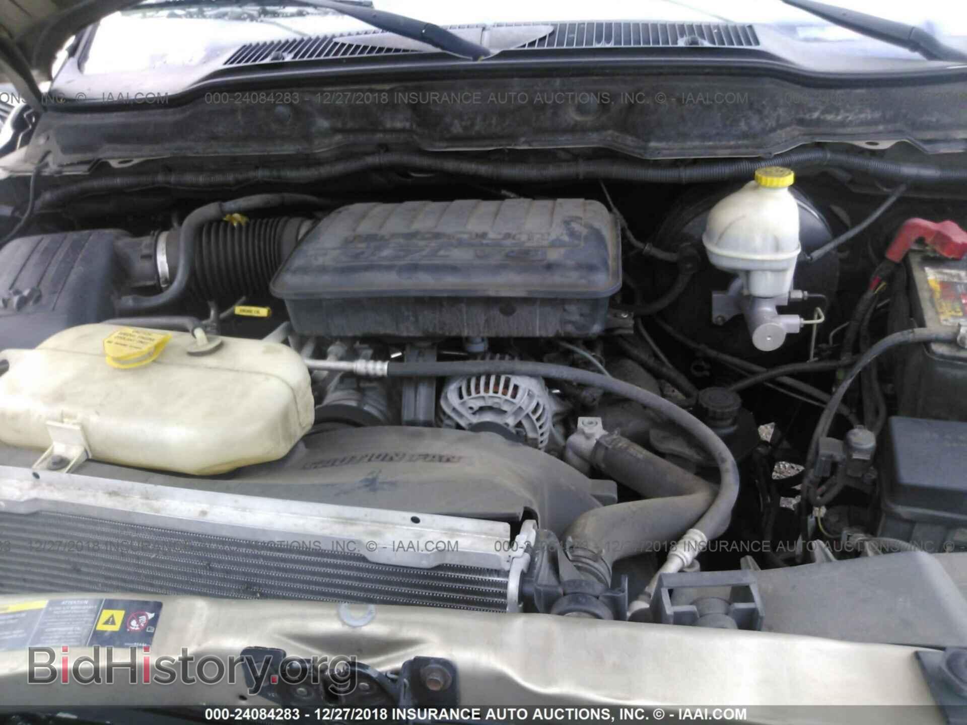 2012 DODGE CHALLENGER - VIN: 2C3CDYAG3CH291481 - Фото 10