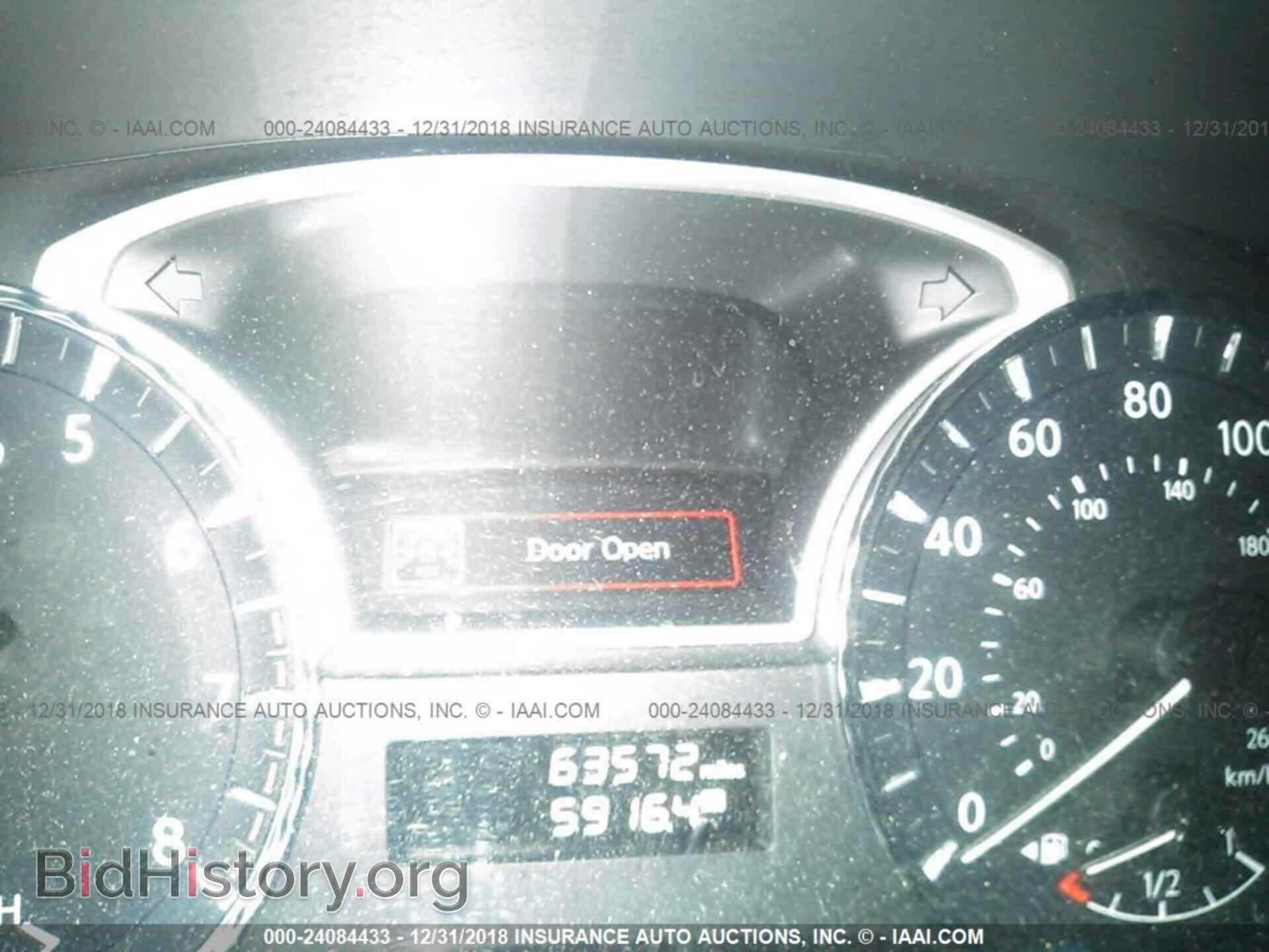 2016 RAM 2500 - VIN: 3C6UR5DLXGG160926 - Фото 7
