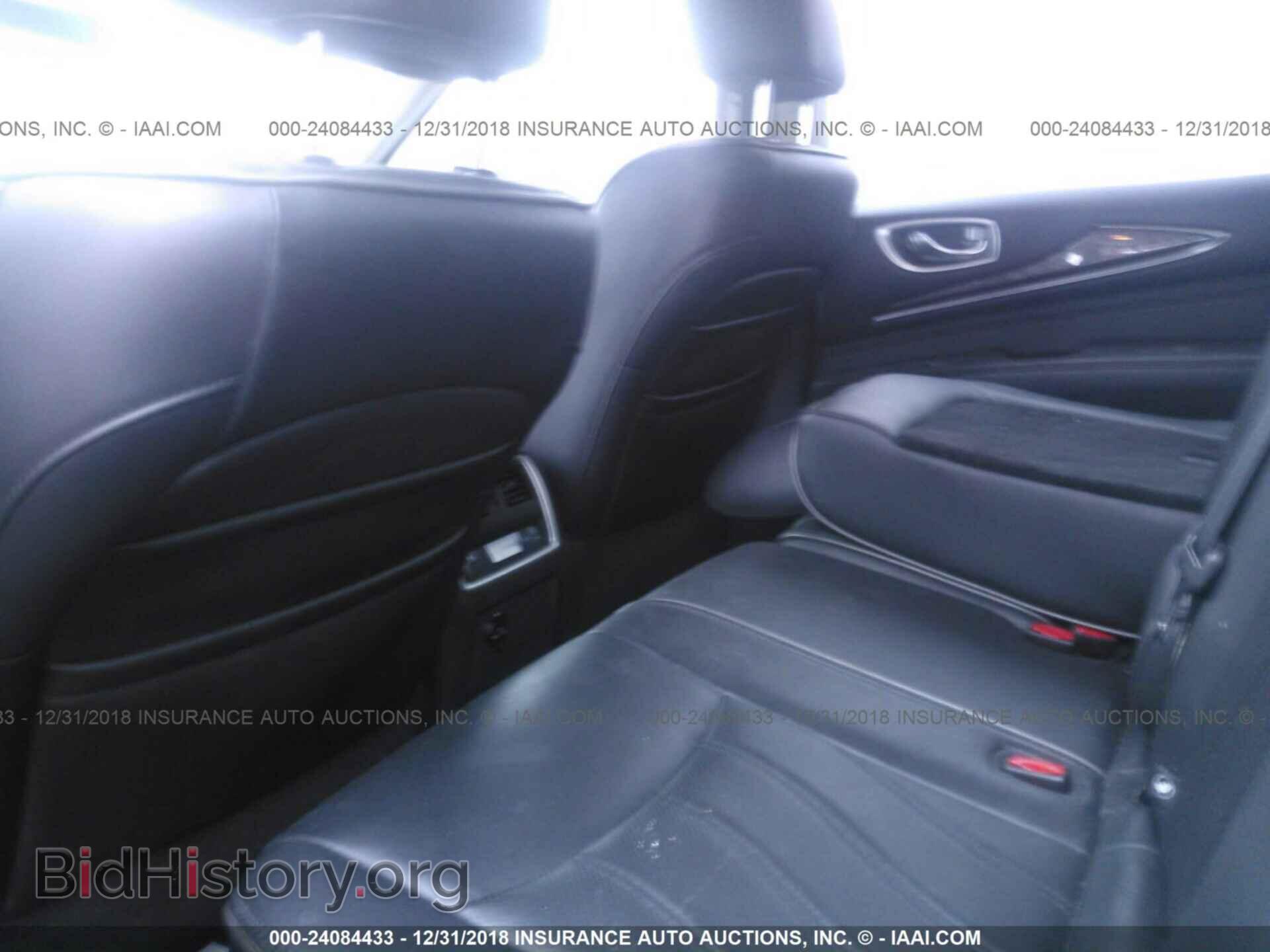 2016 RAM 2500 - VIN: 3C6UR5DLXGG160926 - Фото 8