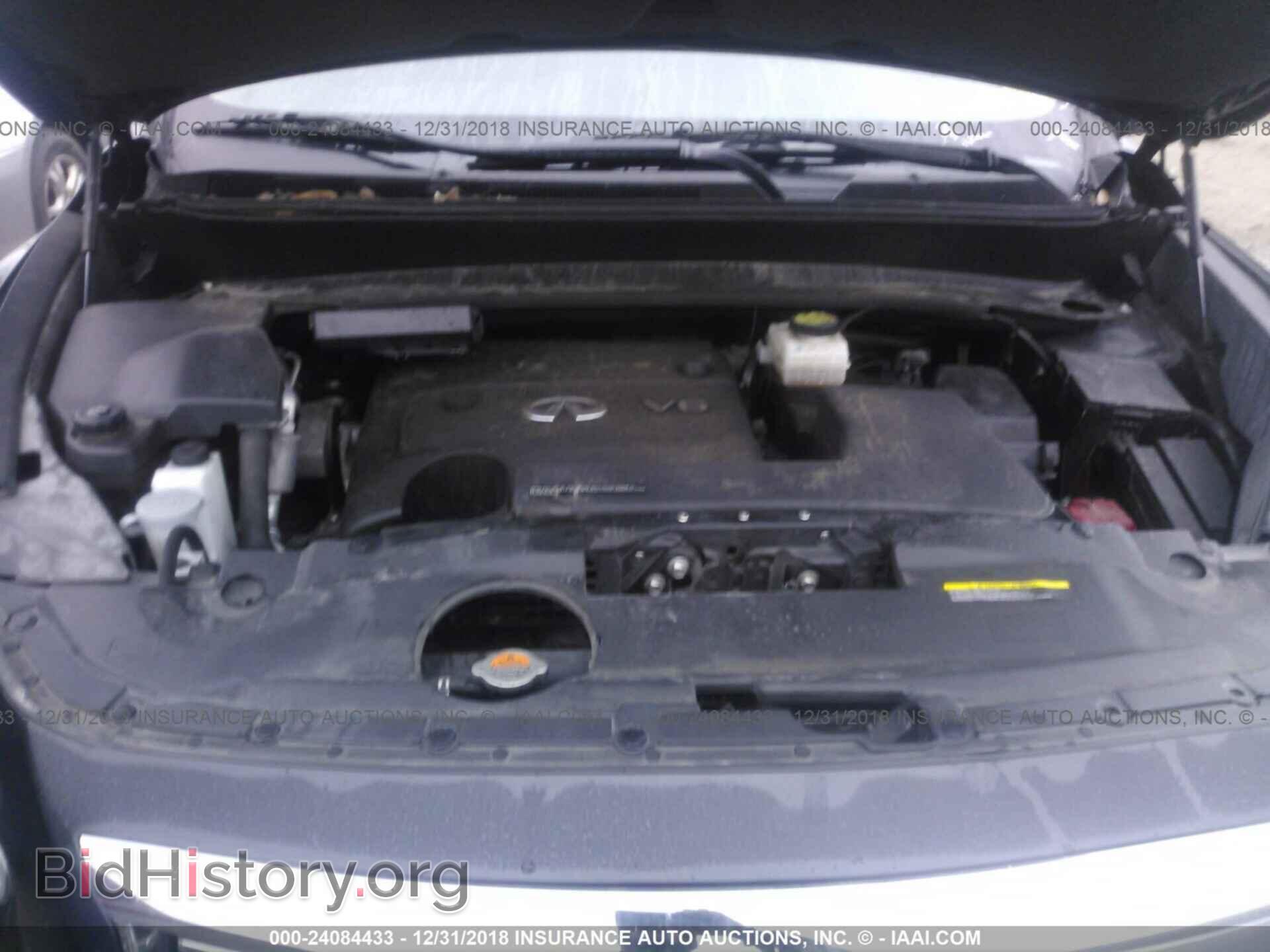 2016 RAM 2500 - VIN: 3C6UR5DLXGG160926 - Фото 10