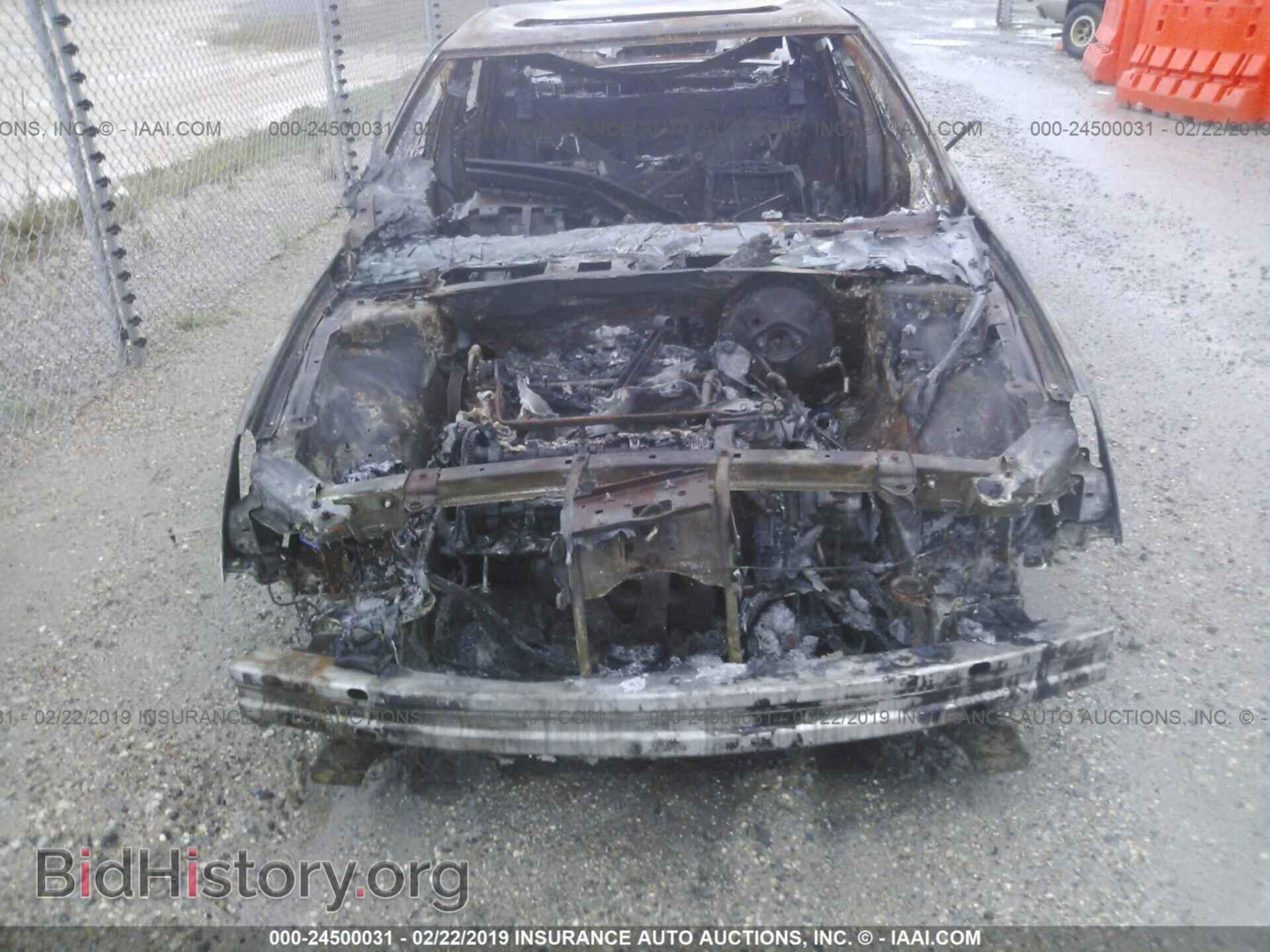 2007 CADILLAC DTS - VIN: 1G6KD57Y37U231860 - Фото 6