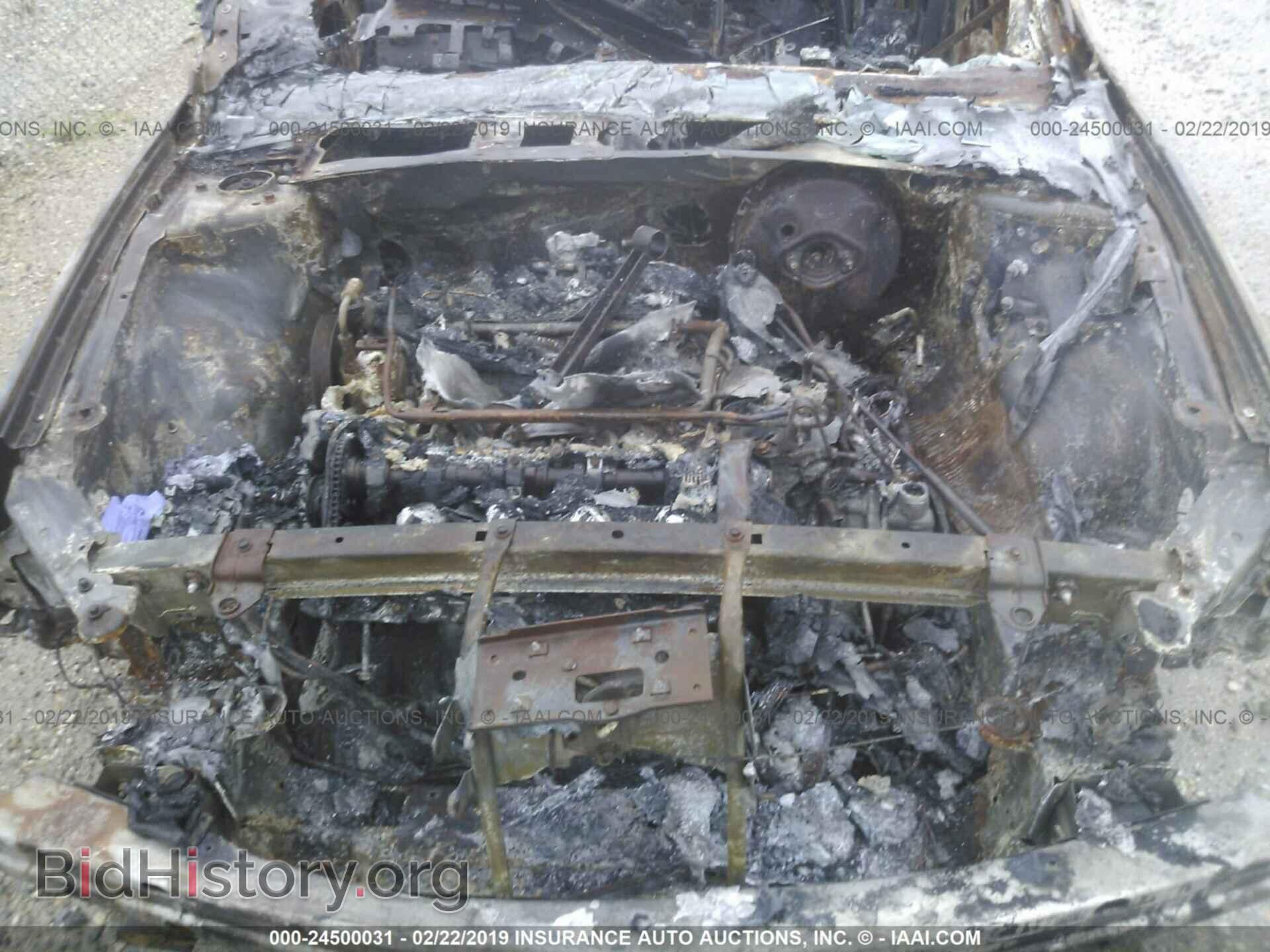 2007 CADILLAC DTS - VIN: 1G6KD57Y37U231860 - Фото 10