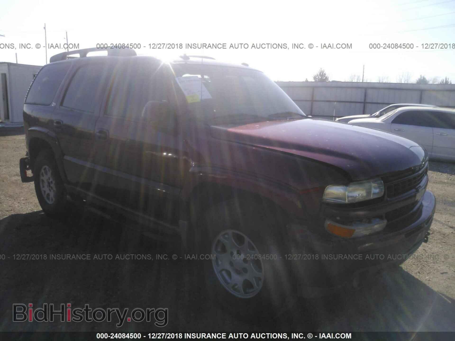 Photo JA32U2FU7GU010223 - MITSUBISHI LANCER 2016