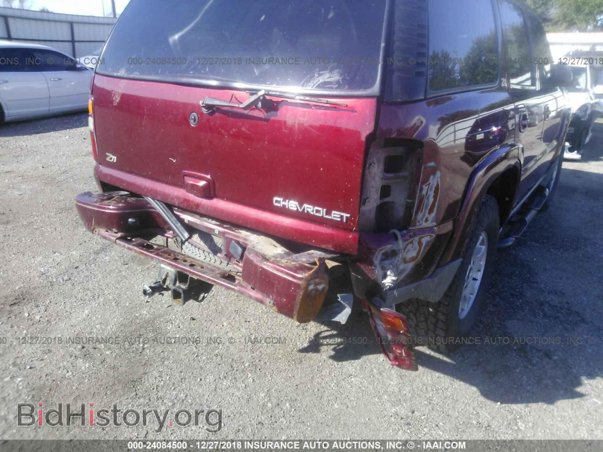 2016 MITSUBISHI LANCER - VIN: JA32U2FU7GU010223 - Фото 6