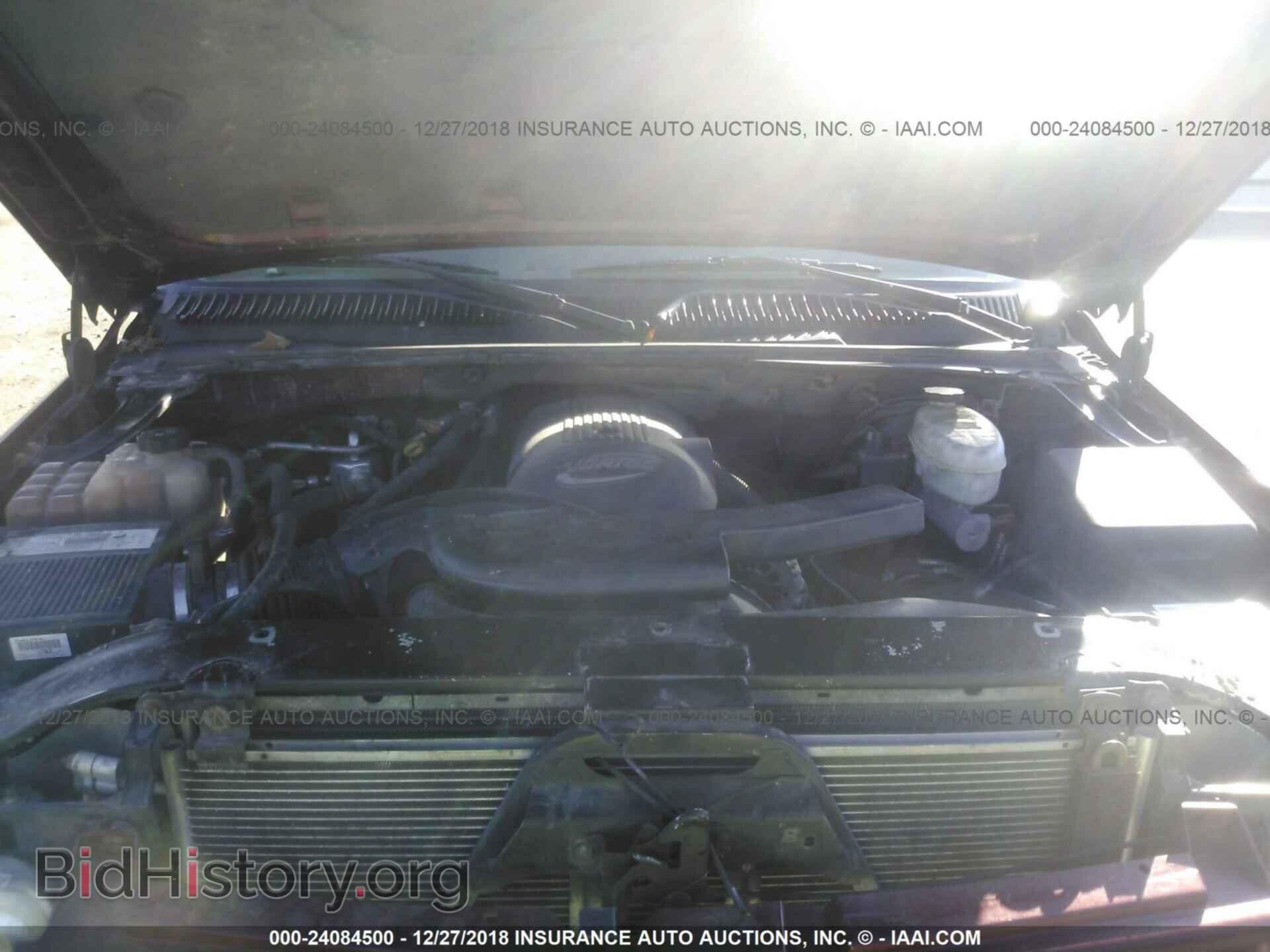 2016 MITSUBISHI LANCER - VIN: JA32U2FU7GU010223 - Фото 10