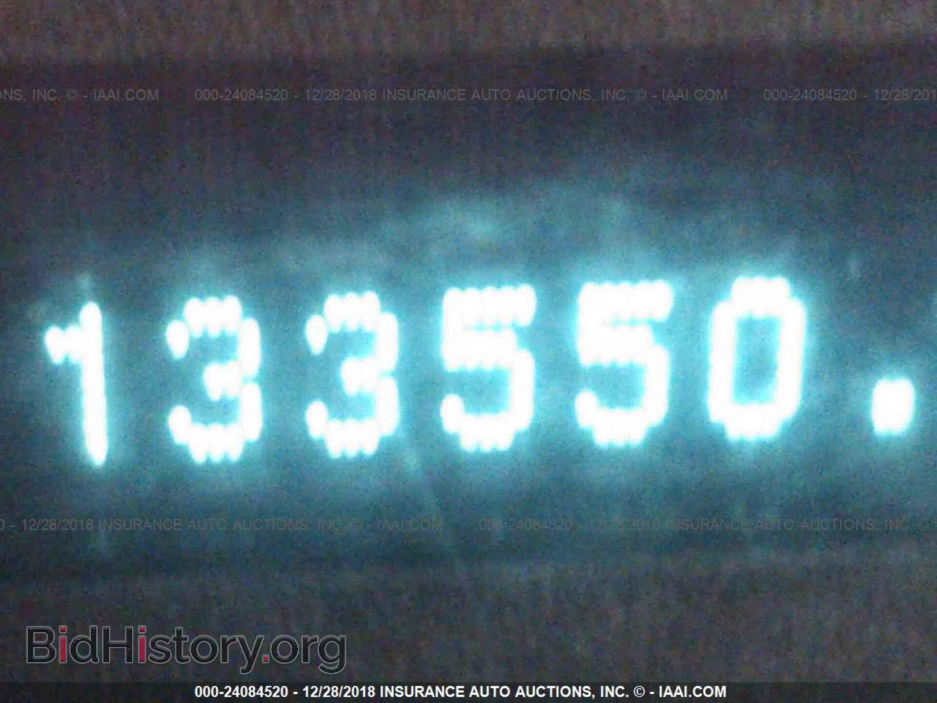 2009 FORD FOCUS - VIN: 1FAHP36NX9W102618 - Photo 7