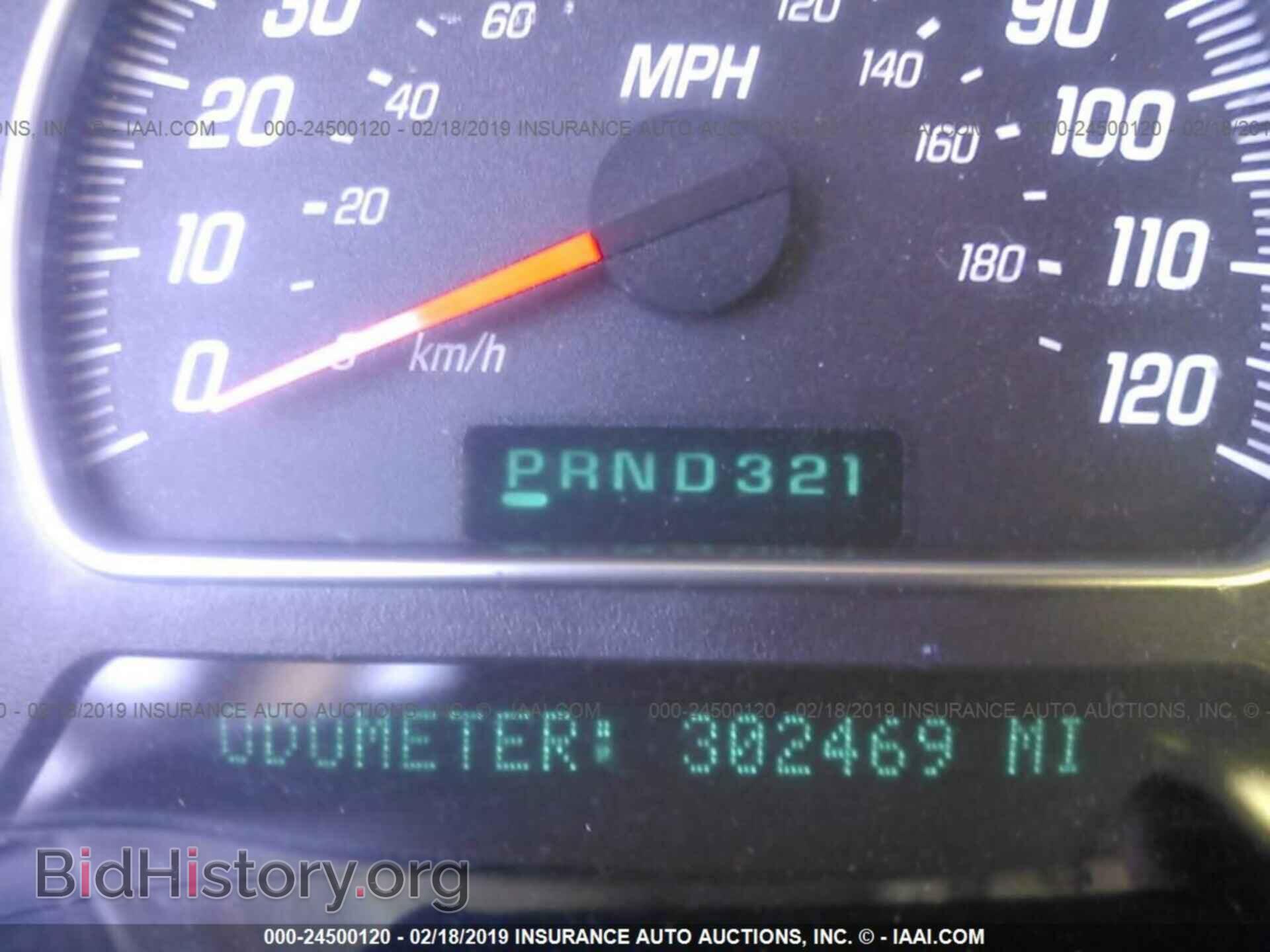 2004 GMC ENVOY - VIN: 1GKES12S146159539 - Фото 7