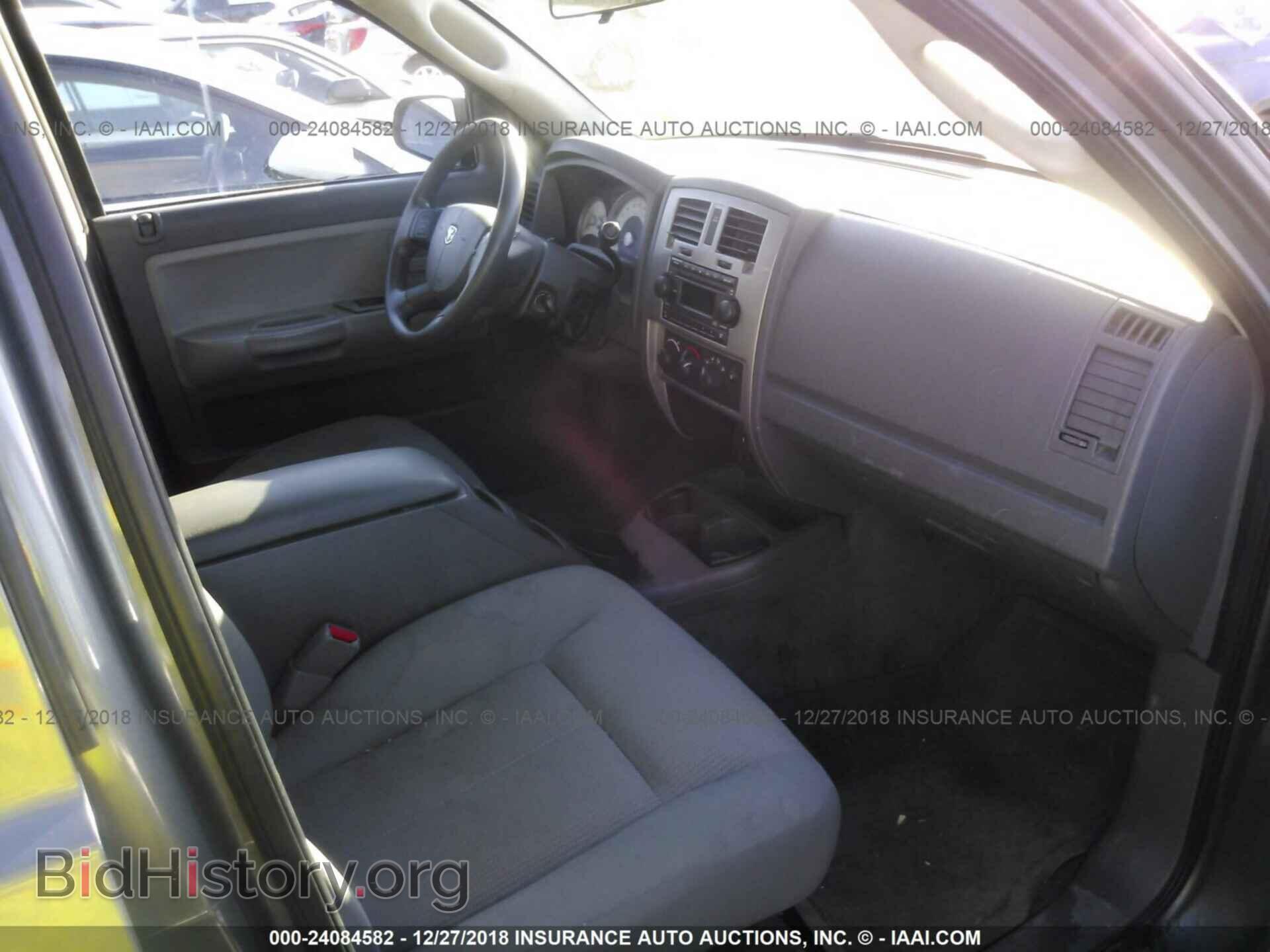 2012 TOYOTA COROLLA - VIN: 2T1BU4EE1CC791240 - Фото 5
