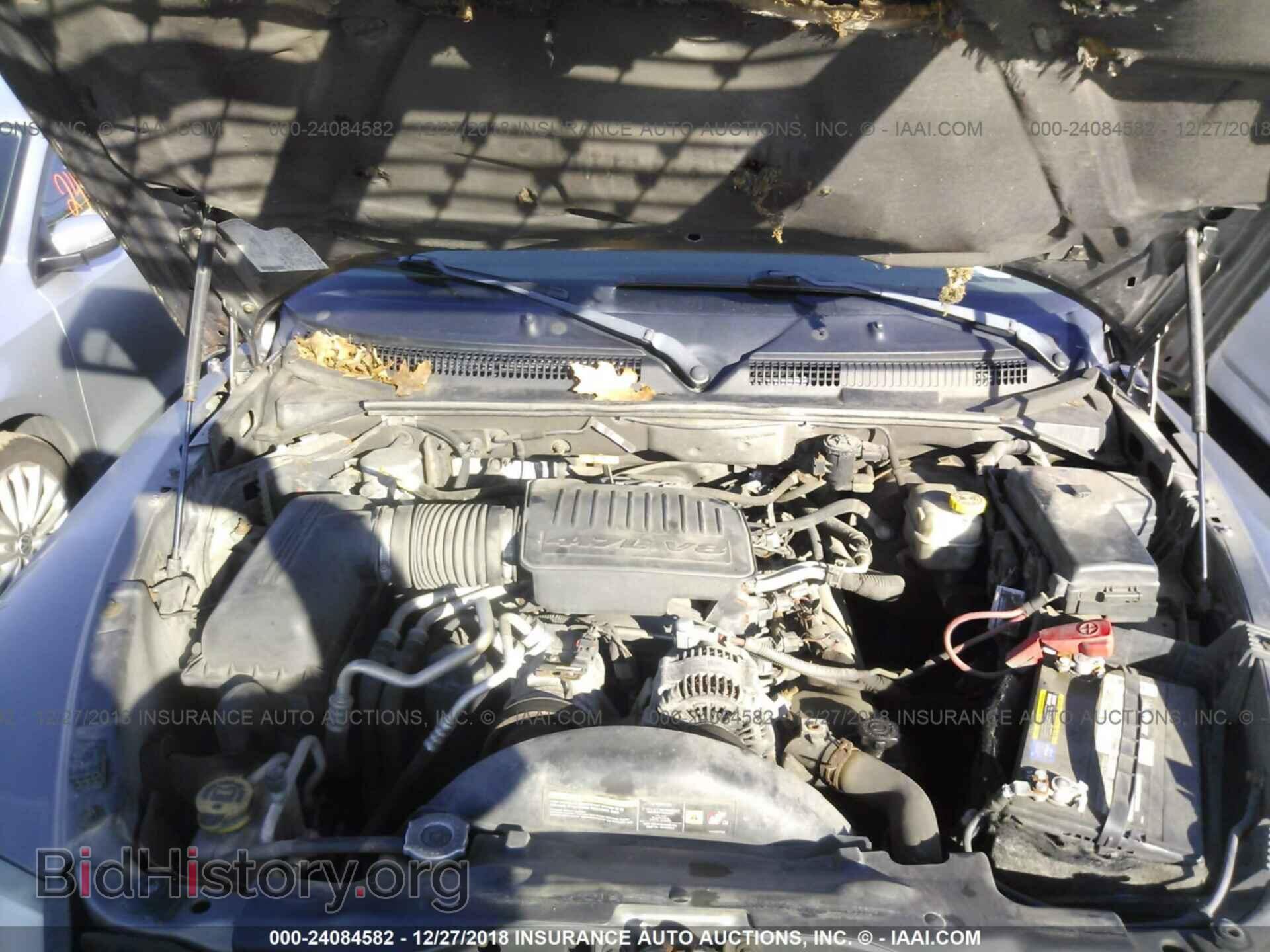 2012 TOYOTA COROLLA - VIN: 2T1BU4EE1CC791240 - Фото 10