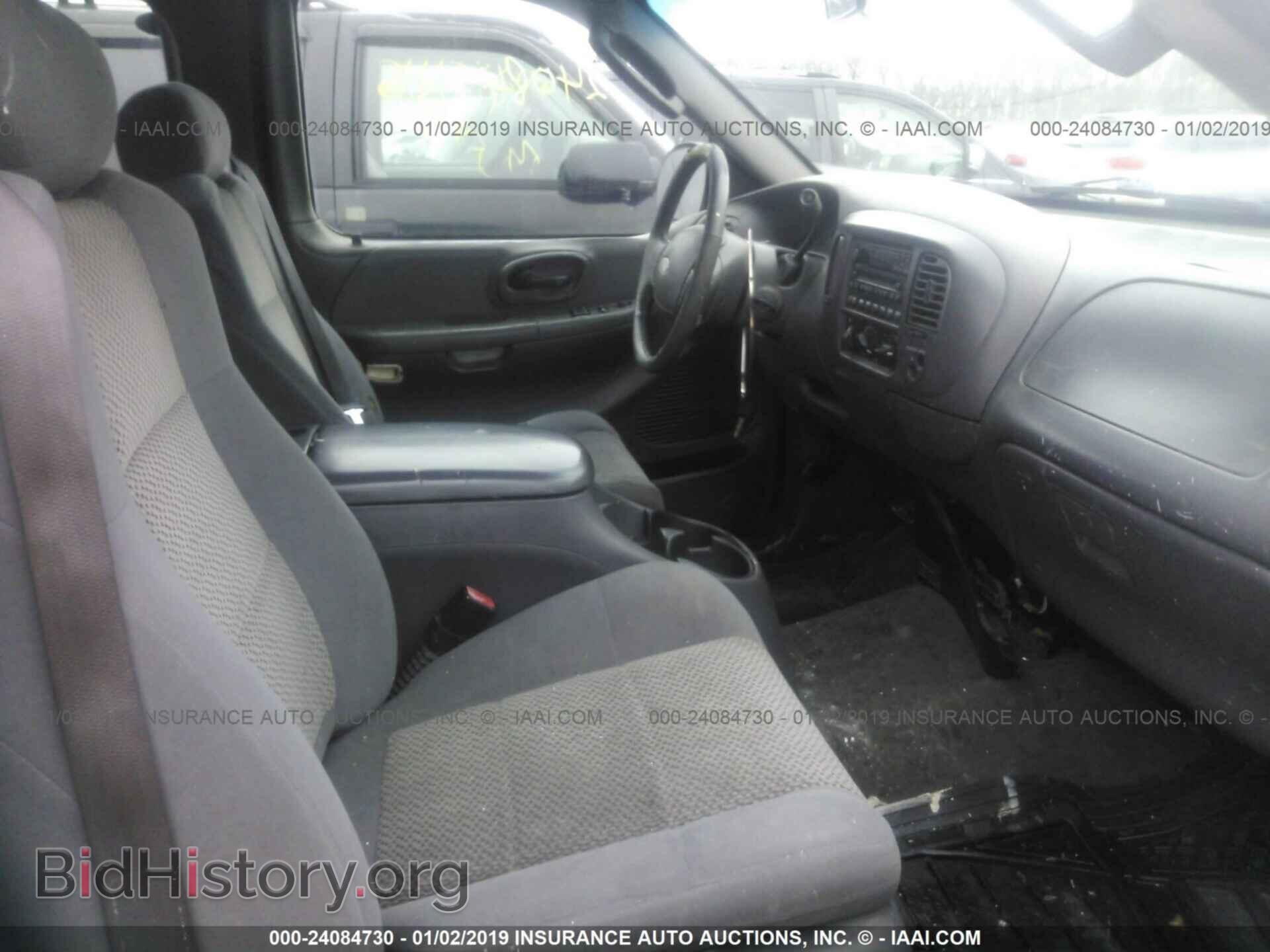2007 TOYOTA COROLLA - VIN: 1NXBR32E27Z863227 - Фото 5