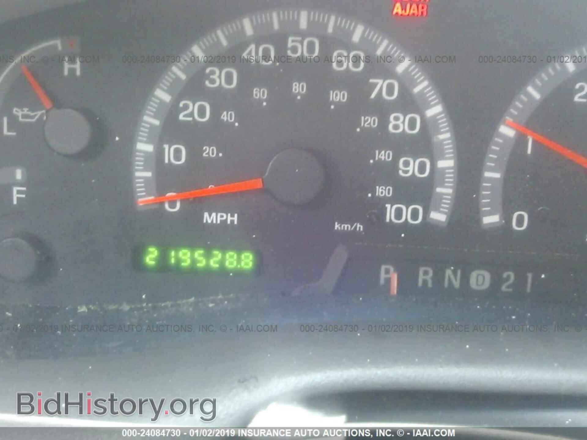 2007 TOYOTA COROLLA - VIN: 1NXBR32E27Z863227 - Фото 7