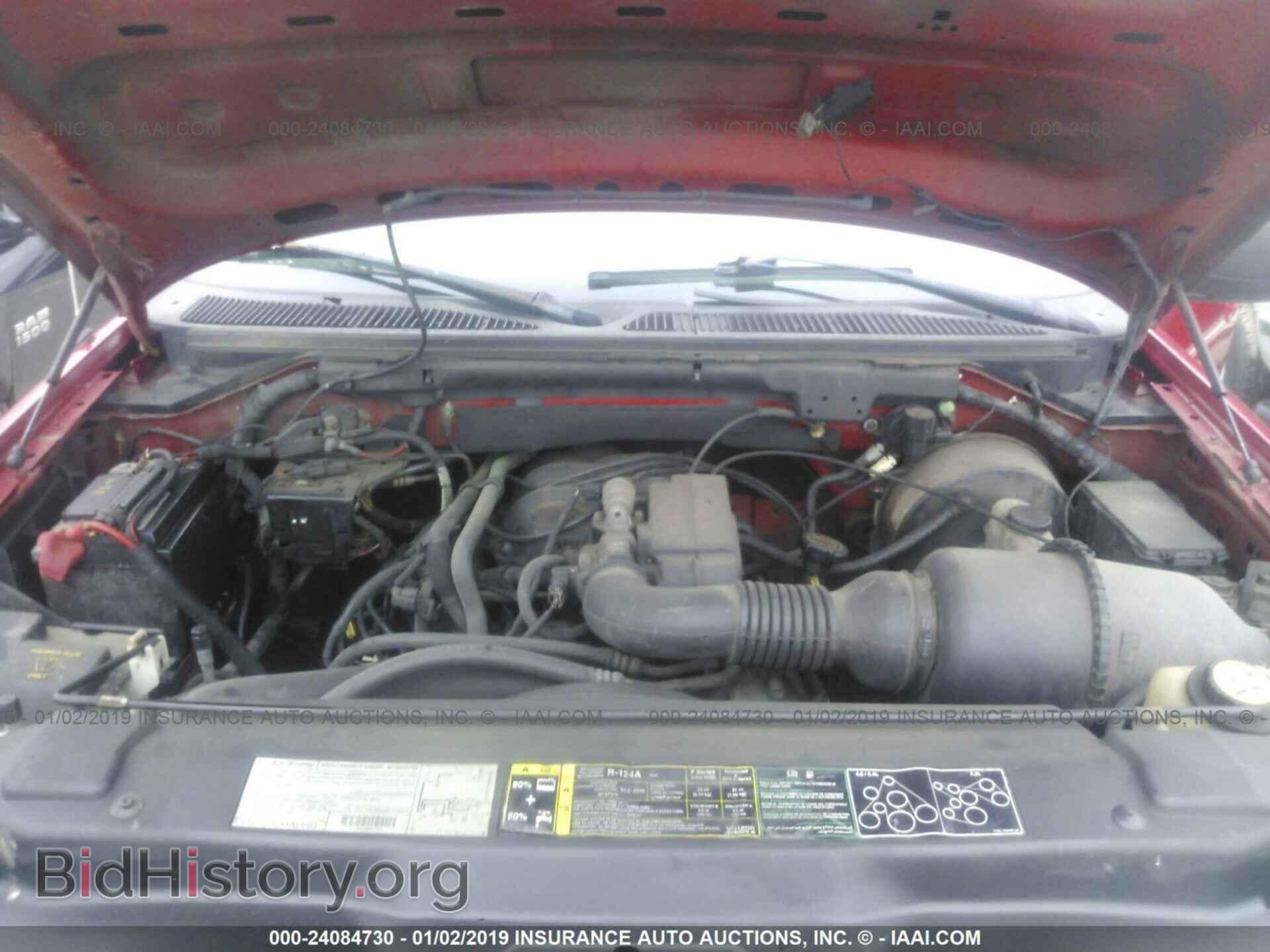 2007 TOYOTA COROLLA - VIN: 1NXBR32E27Z863227 - Фото 10