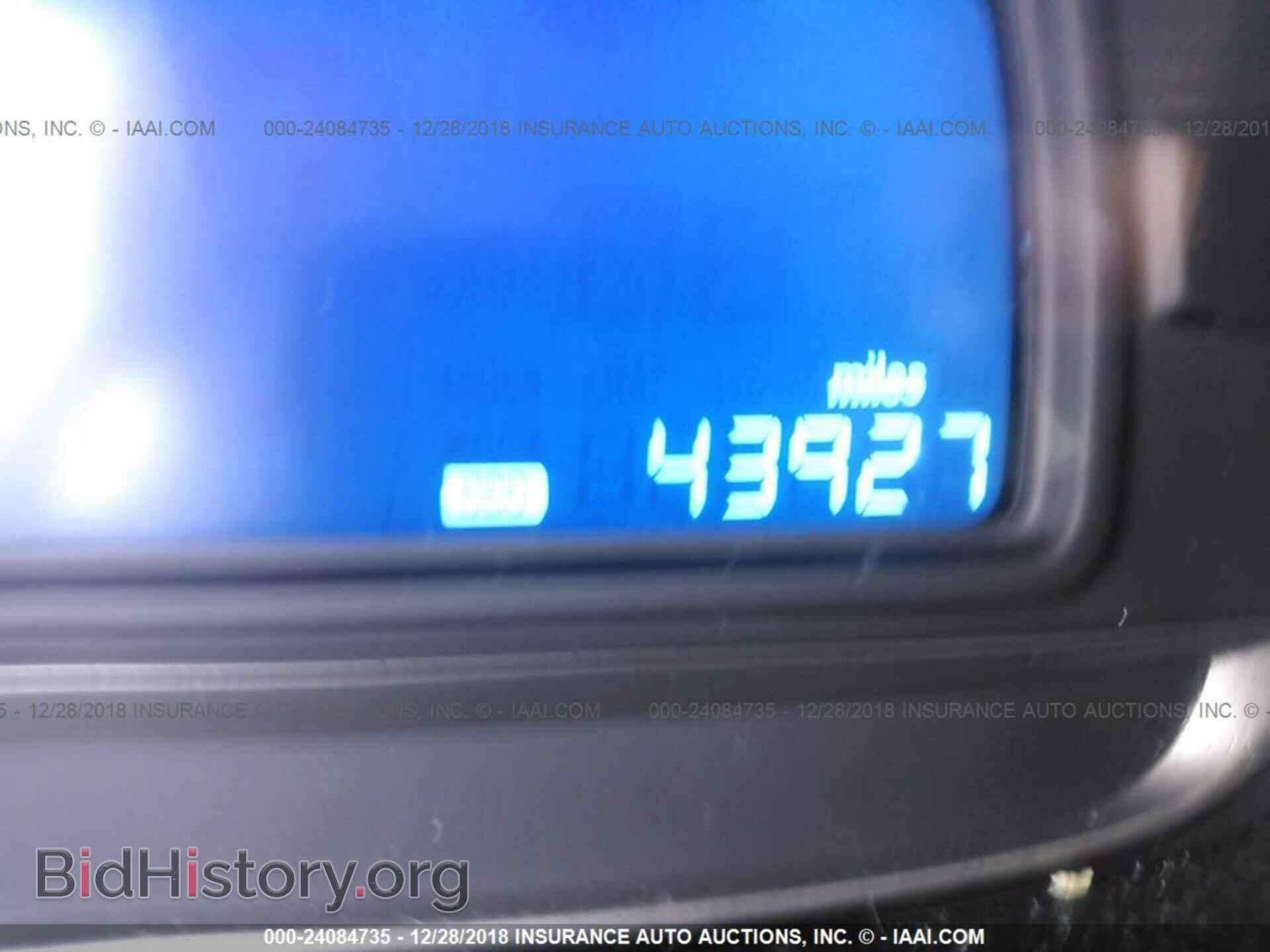 2016 CHEVROLET TRAX - VIN: 3GNCJLSB5GL158817 - Фото 7