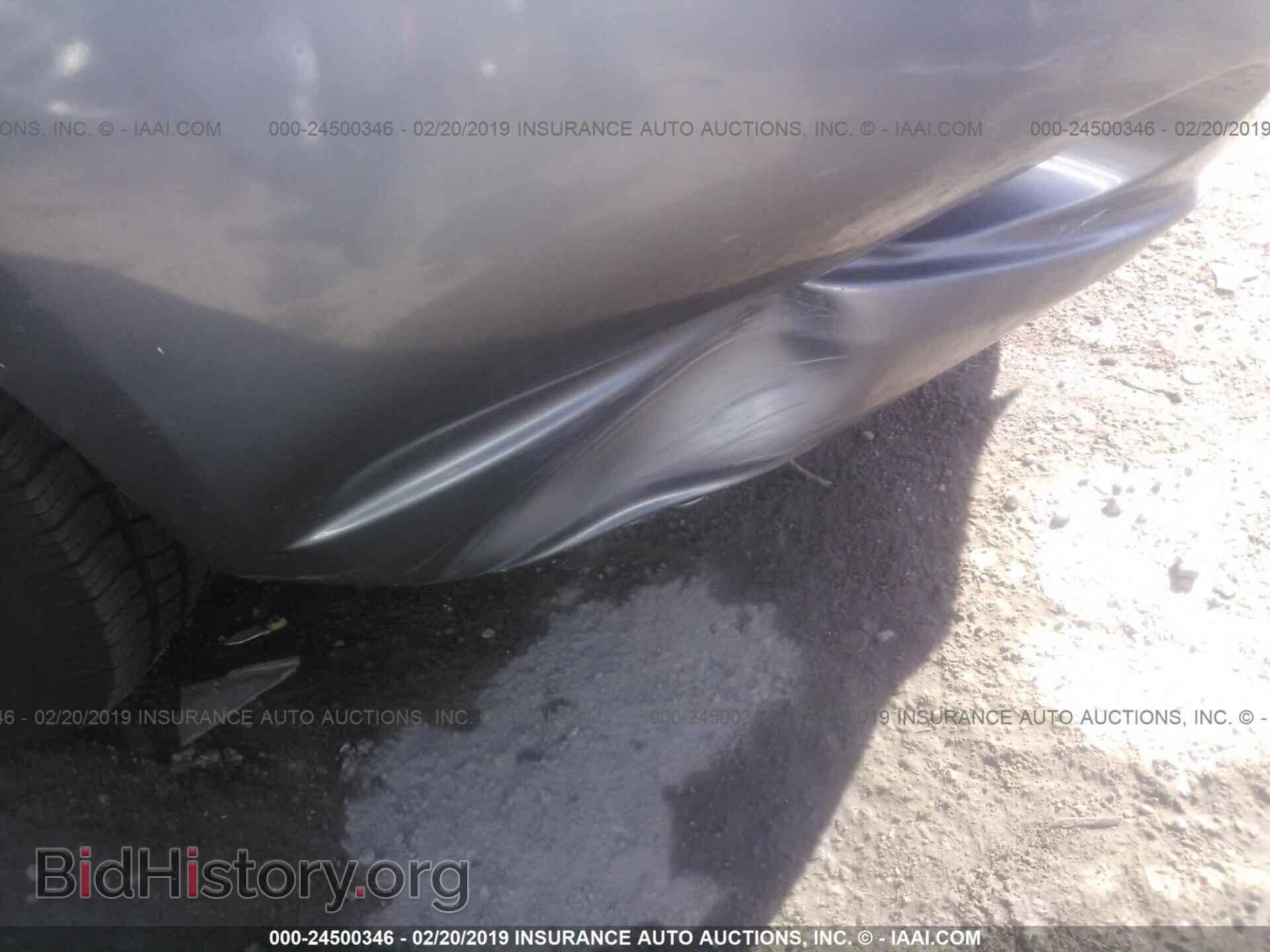 2006 MITSUBISHI GALANT - VIN: 4A3AB36F56E020510 - Фото 6