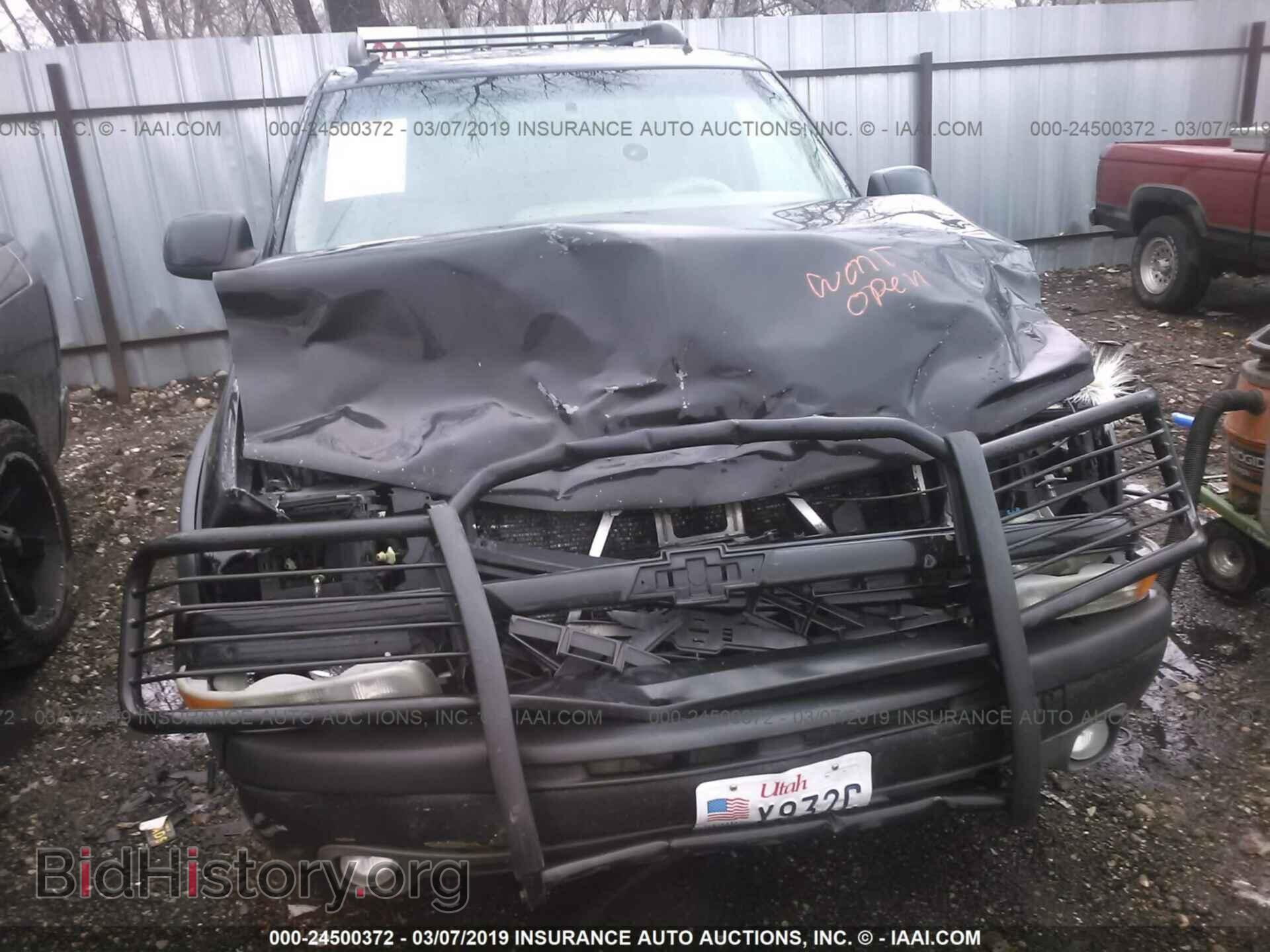 2004 MAZDA RX8 - VIN: JM1FE173840100872 - Фото 6