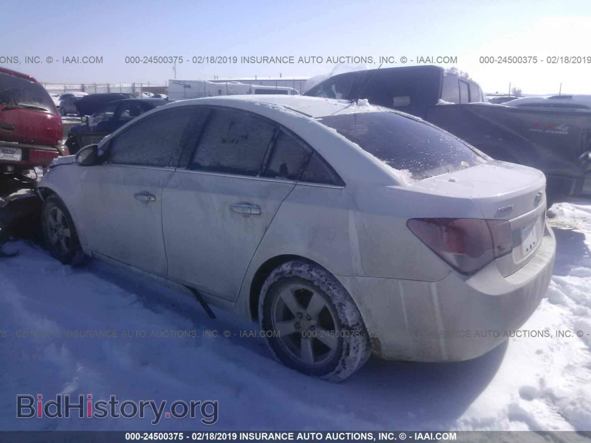 2001 SAAB 9-3 - VIN: YS3DD58H312046420 - Фото 3