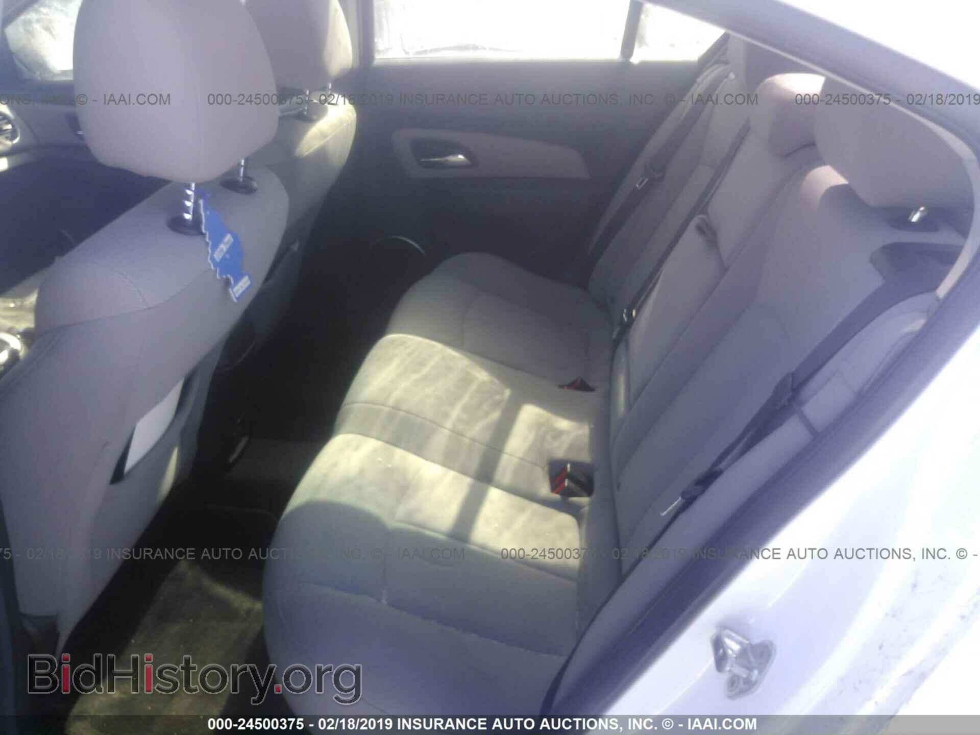 2001 SAAB 9-3 - VIN: YS3DD58H312046420 - Фото 8
