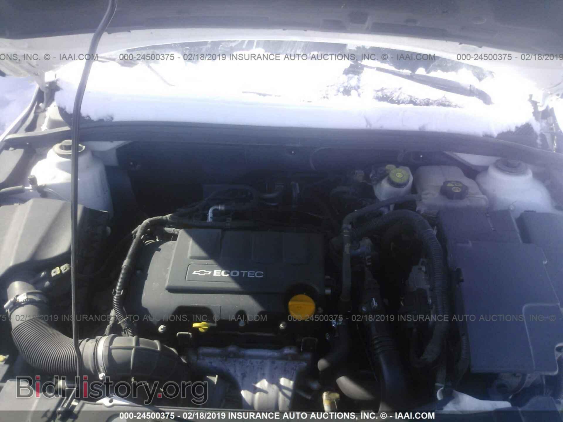 2001 SAAB 9-3 - VIN: YS3DD58H312046420 - Фото 10