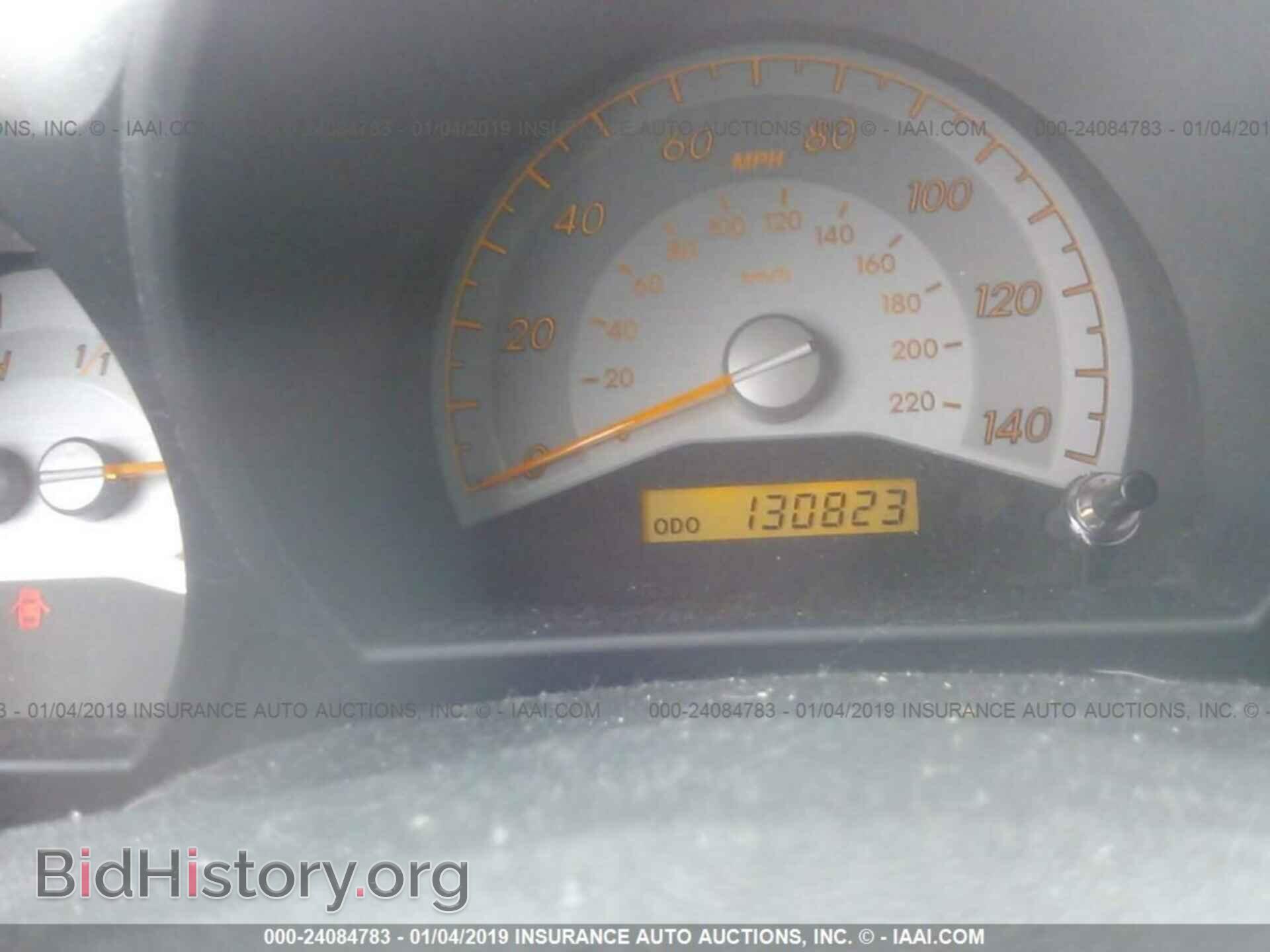 2014 NISSAN VERSA NOTE - VIN: 3N1CE2CP3EL435224 - Фото 7