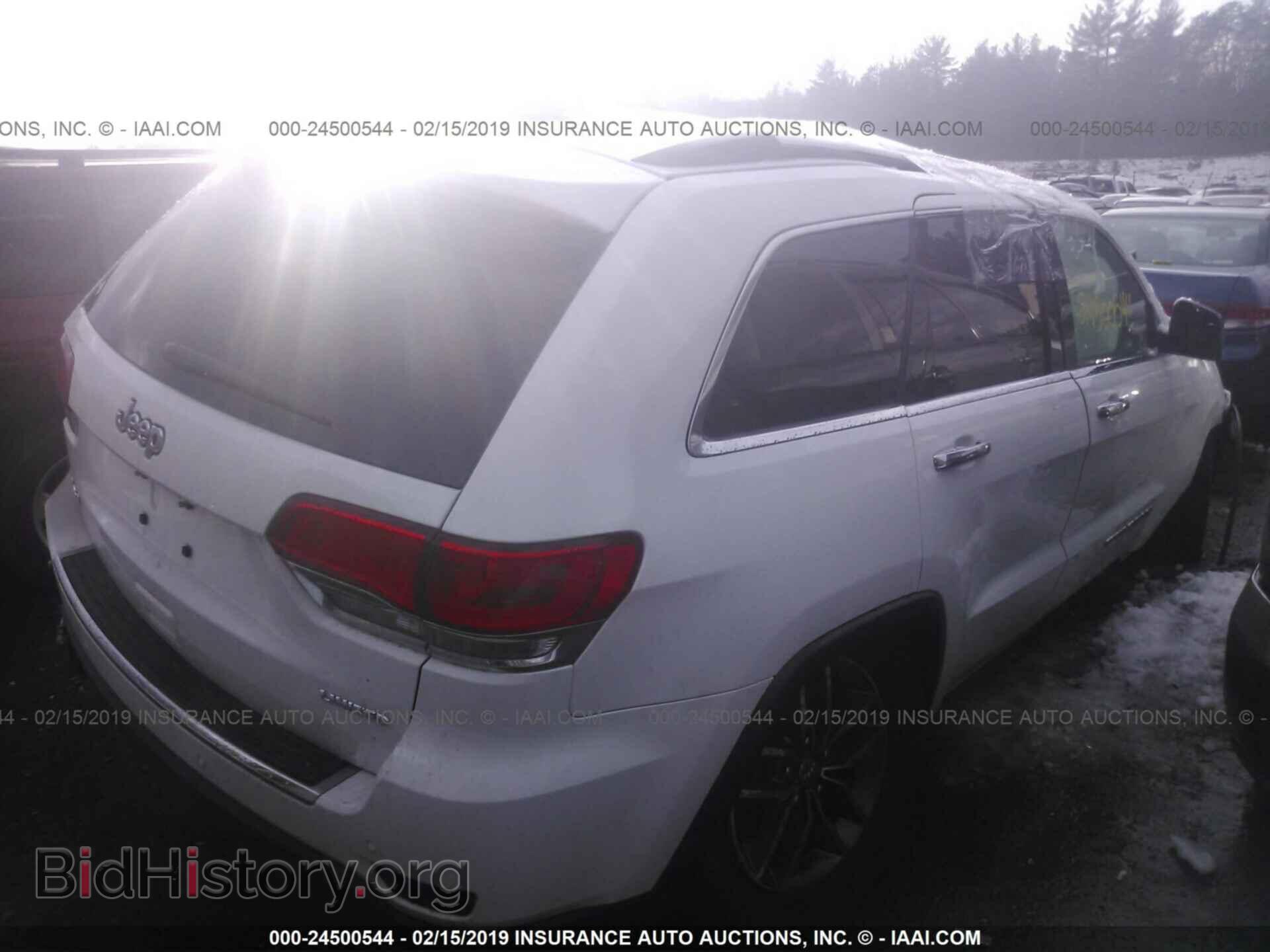2012 TOYOTA COROLLA - VIN: JTDBU4EE2C9178551 - Фото 4