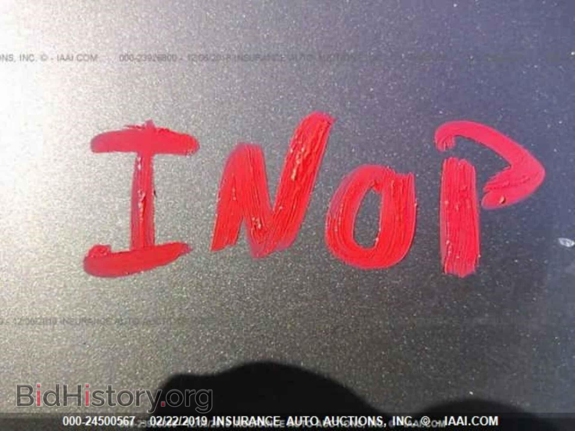 2002 MITSUBISHI GALANT - VIN: 4A3AA46G82E029827 - Фото 7