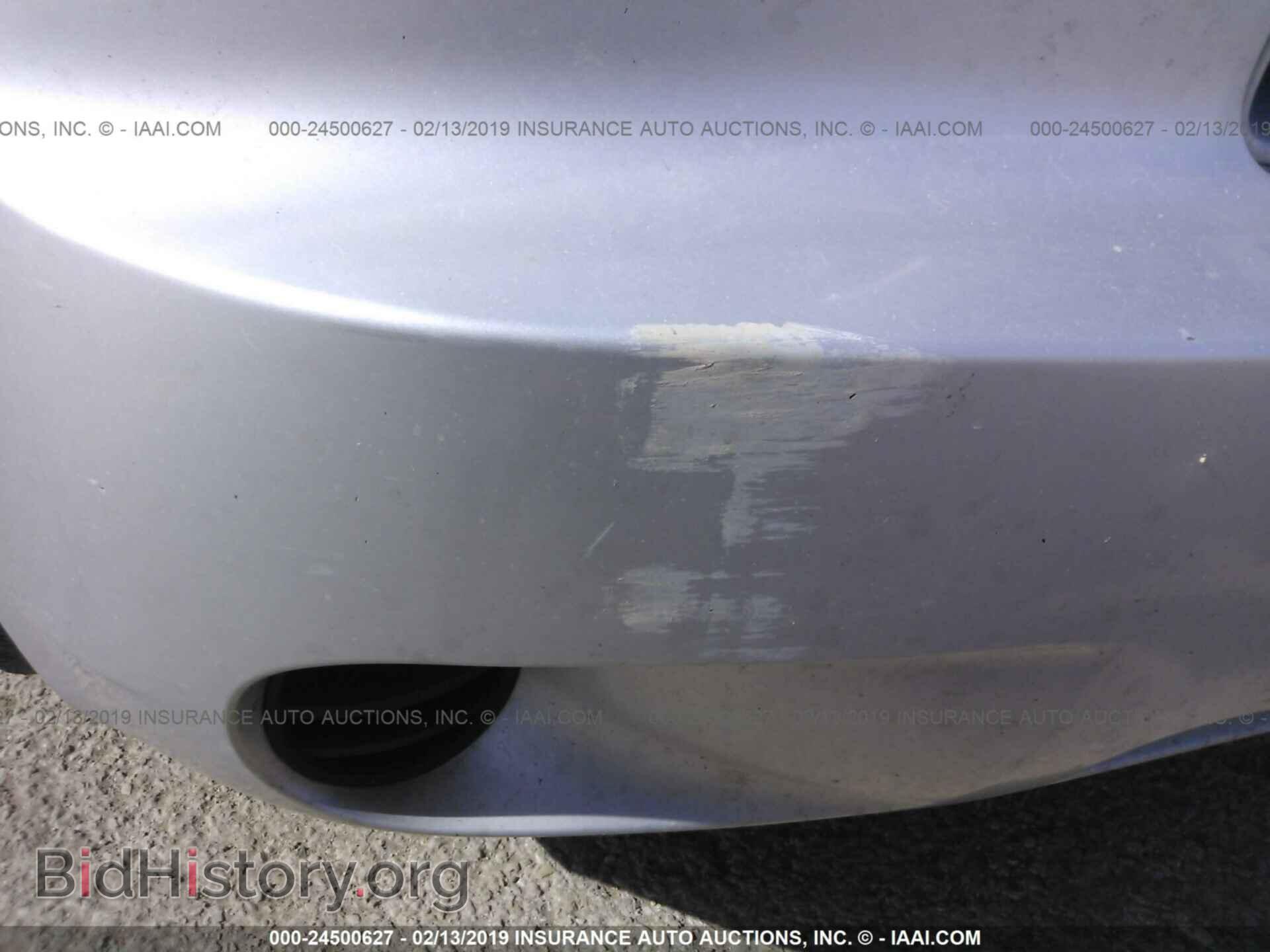 2009 DODGE CHARGER - VIN: 2B3KA43D39H616488 - Фото 6