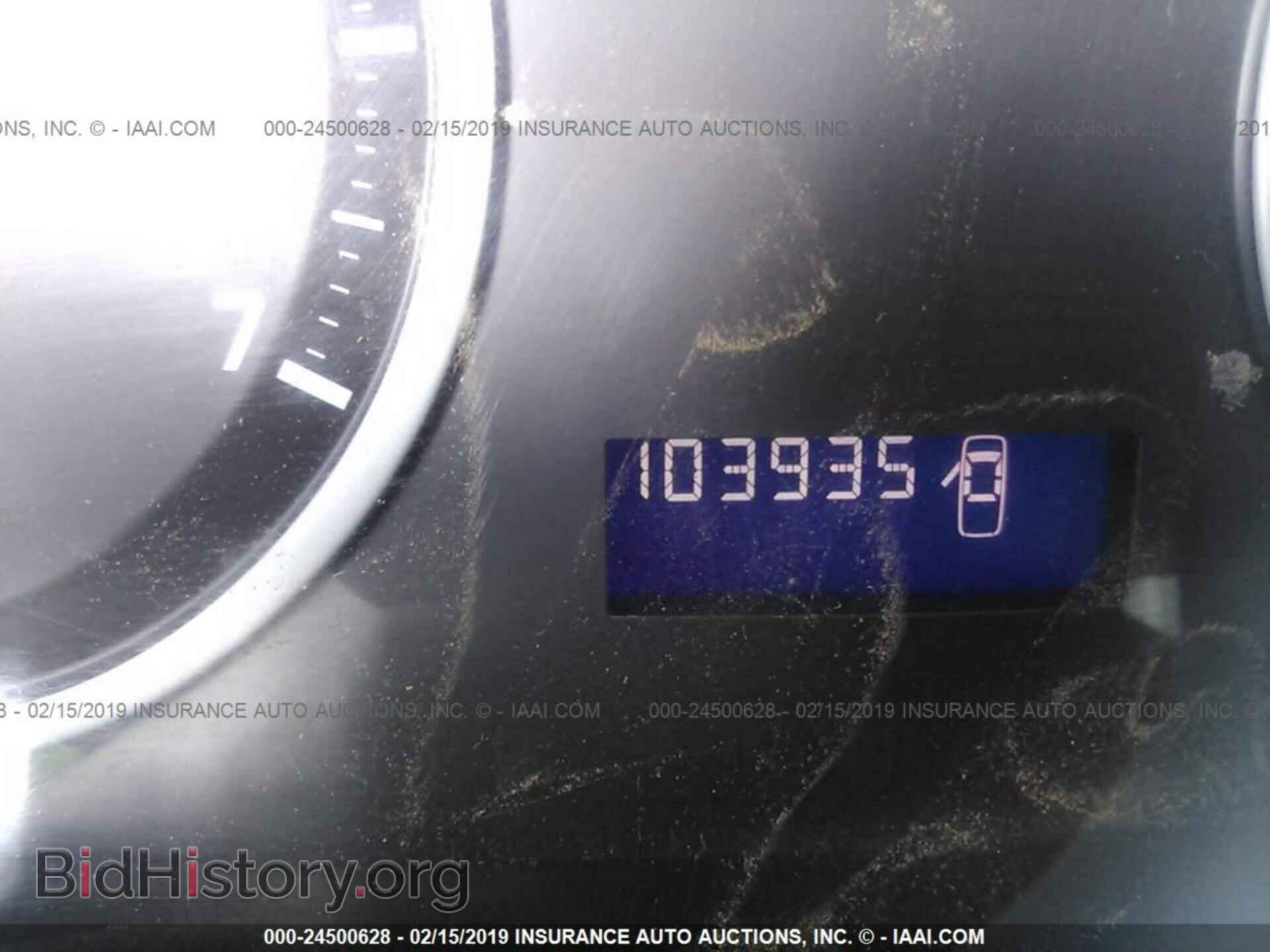 2012 DODGE RAM 1500 - VIN: 3C6JD7DP0CG248930 - Фото 7