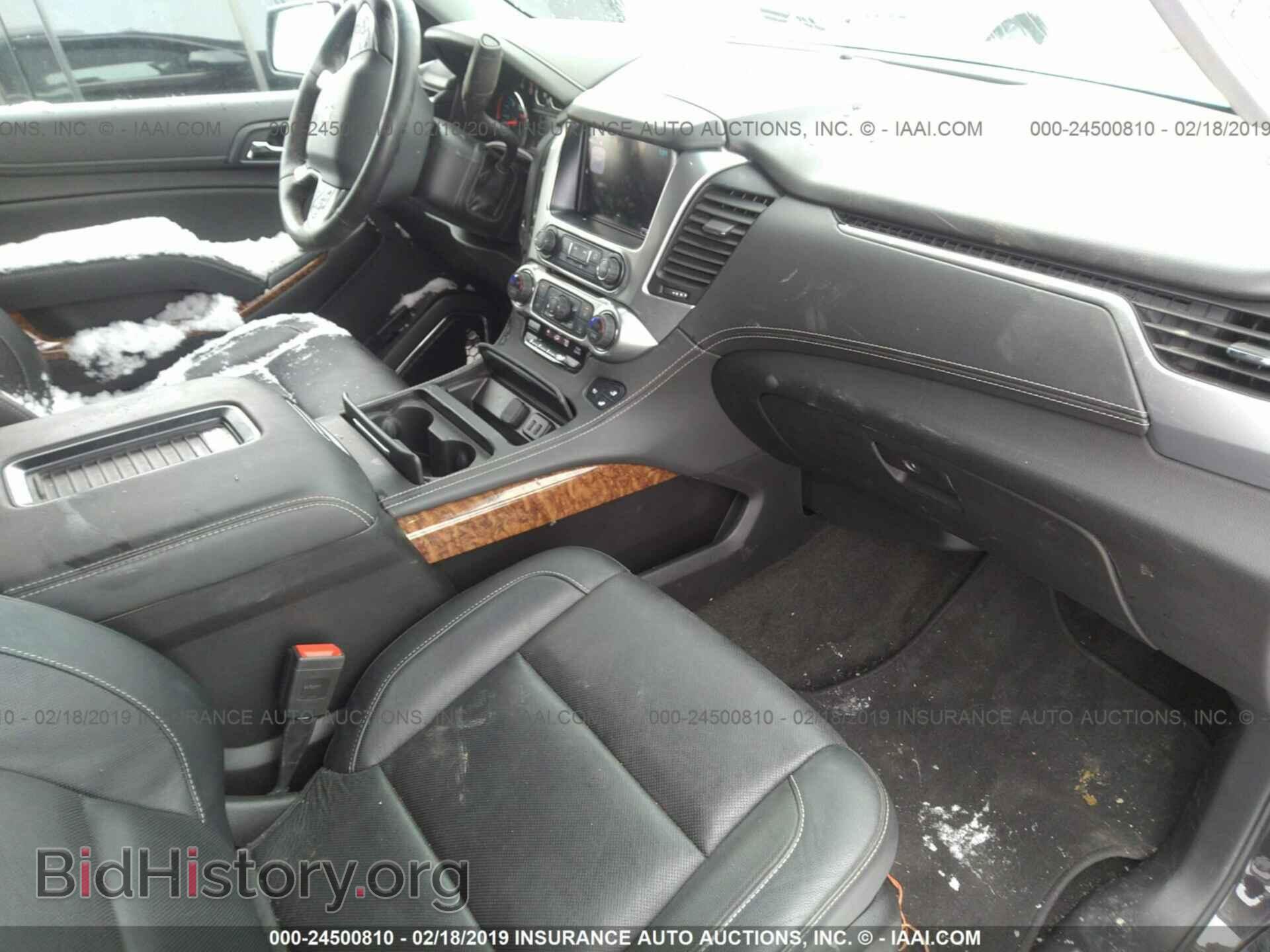 2011 CHEVROLET CAMARO - VIN: 2G1FE1ED8B9117971 - Фото 5