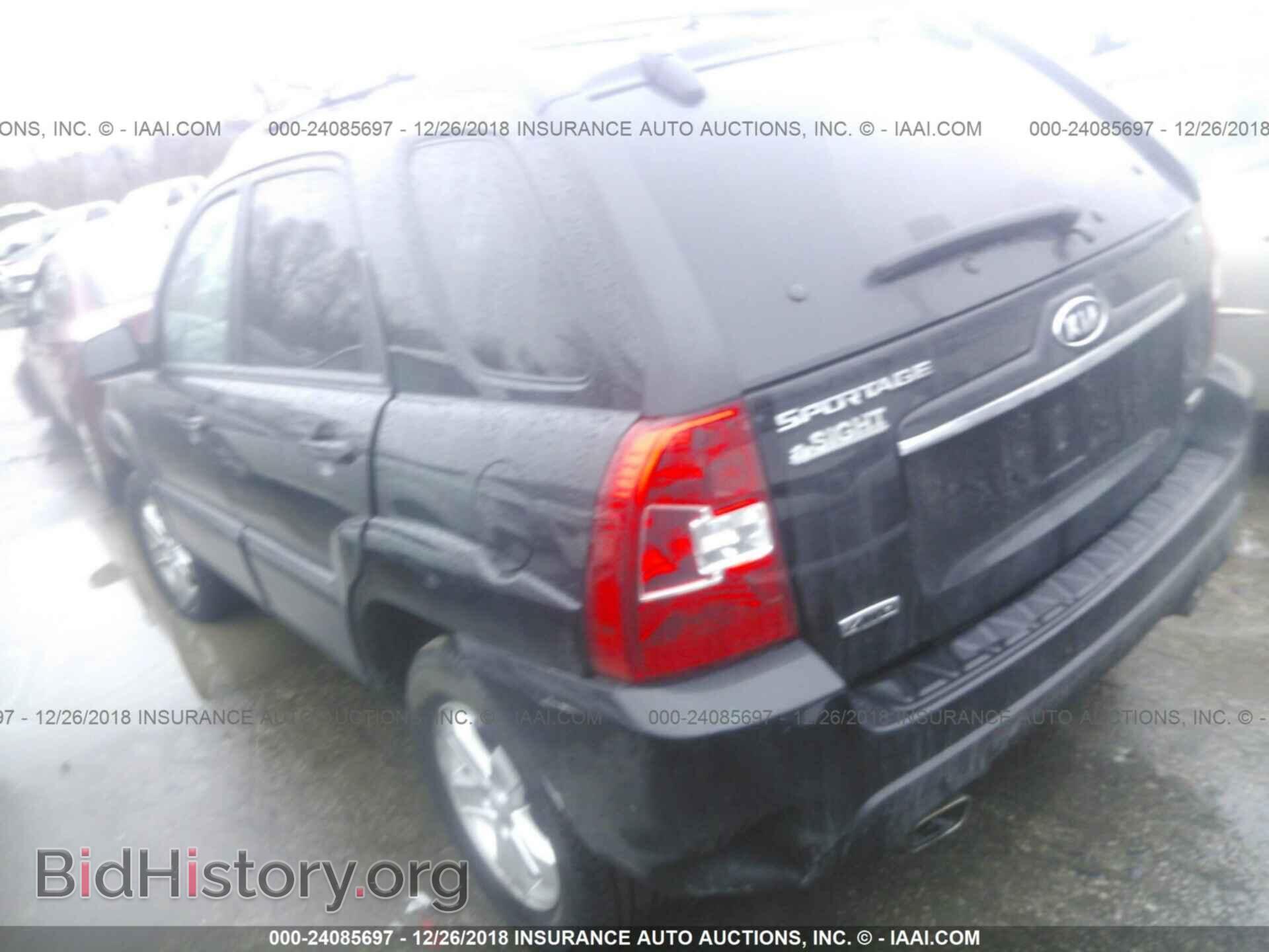 2011 DODGE GRAND CARAVAN - VIN: 2D4RN3DG5BR646339 - Фото 3