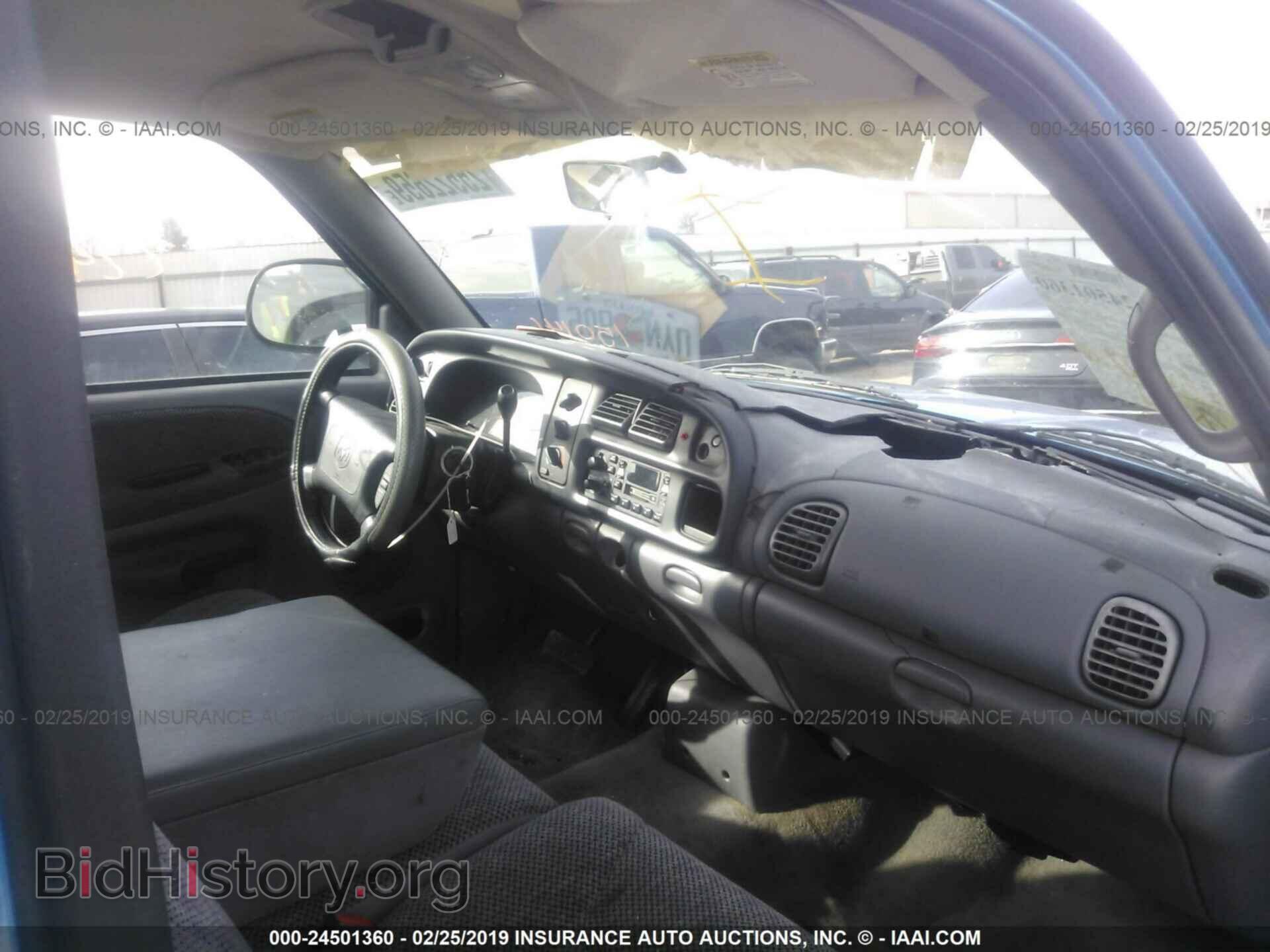 2017 DODGE CHALLENGER - VIN: 2C3CDZBT3HH665273 - Фото 5