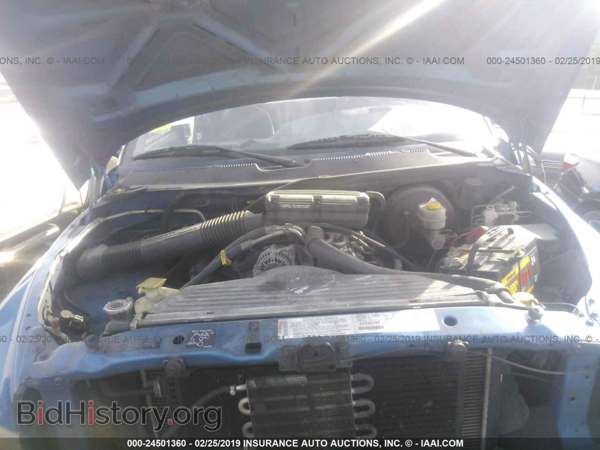 2017 DODGE CHALLENGER - VIN: 2C3CDZBT3HH665273 - Фото 10
