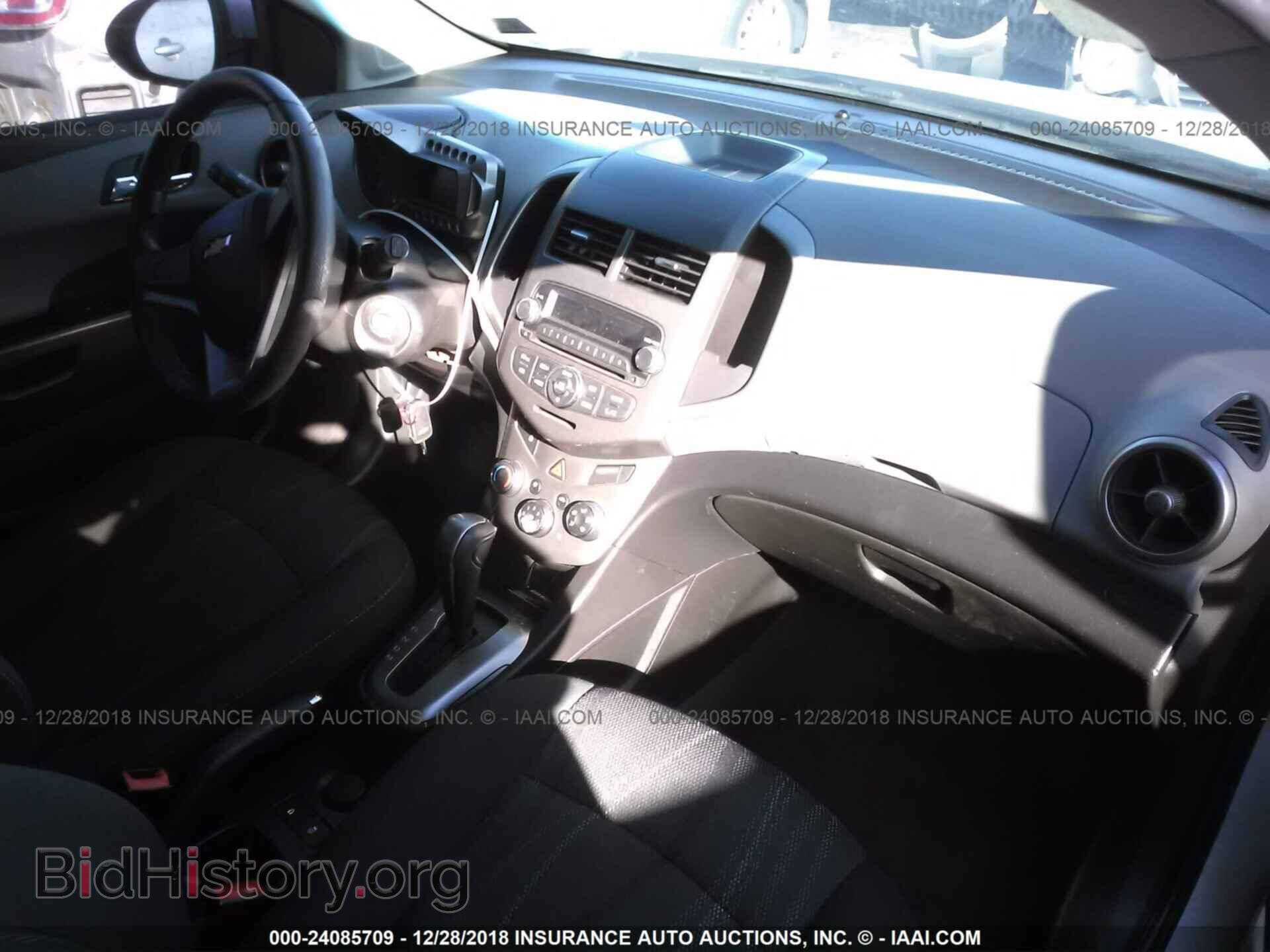 2011 TOYOTA HIGHLANDER - VIN: 5TDZA3EH1BS007723 - Фото 5