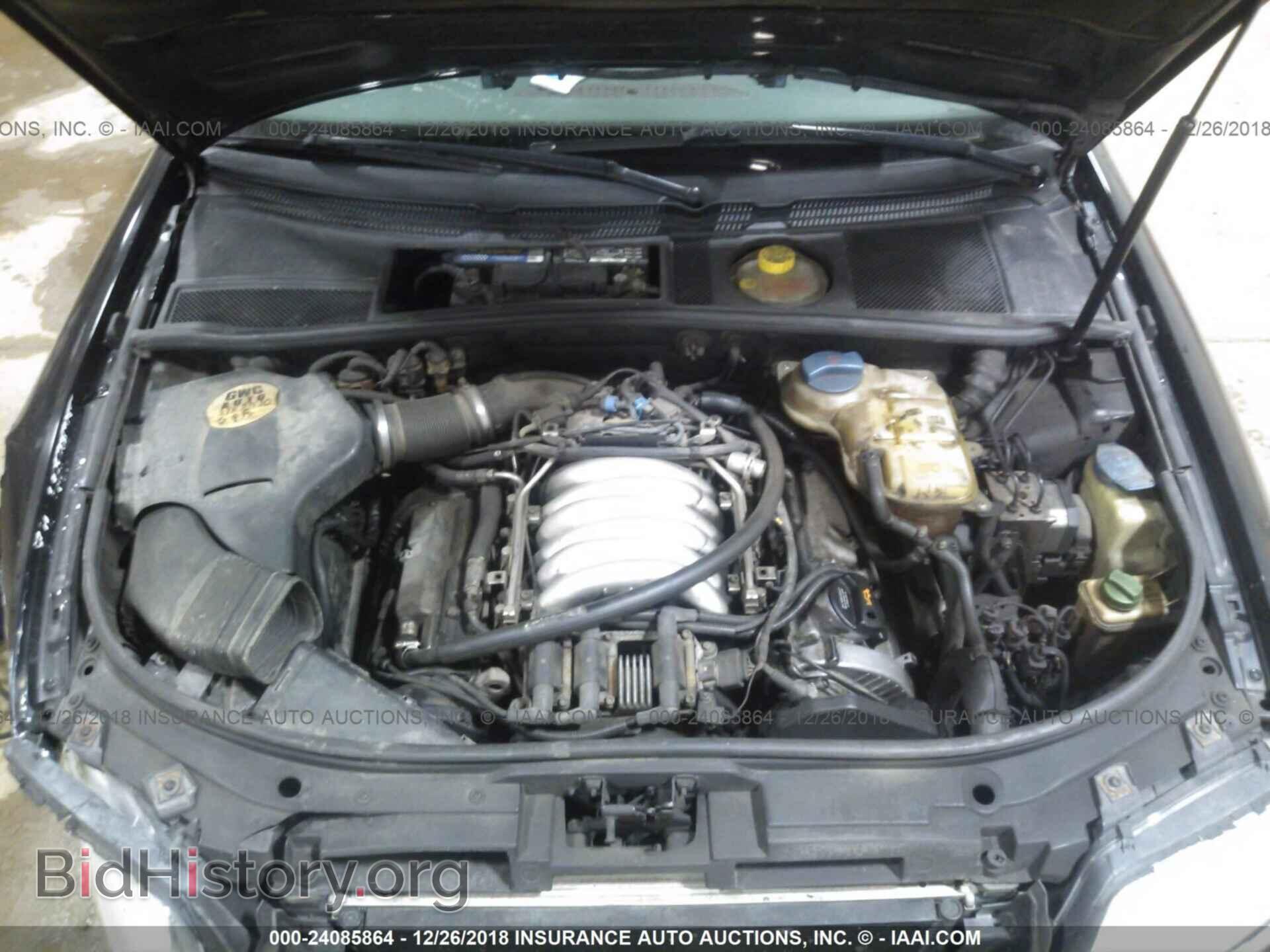 2011 DODGE AVENGER - VIN: 1B3BD4FB9BN509122 - Фото 10
