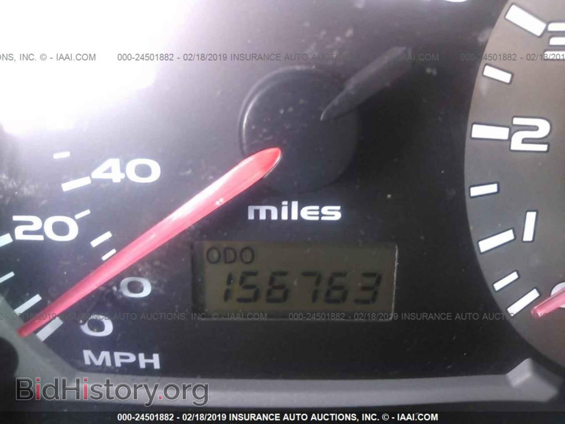 2003 MITSUBISHI ECLIPSE - VIN: 4A3AC44G93E078503 - Фото 7