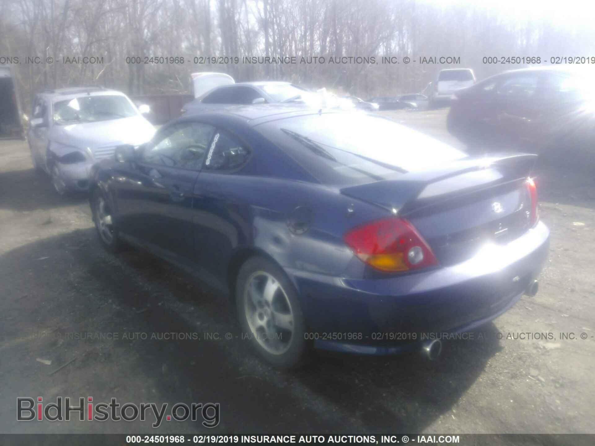 2012 CHEVROLET IMPALA - VIN: 2G1WC5E36C1178997 - Фото 3